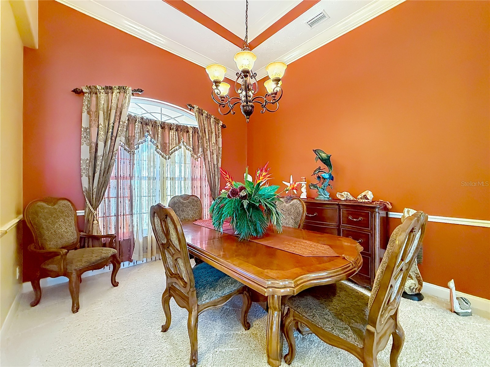 1920 NW 16th Street Crystal River FL 34428 TB8500334 image8