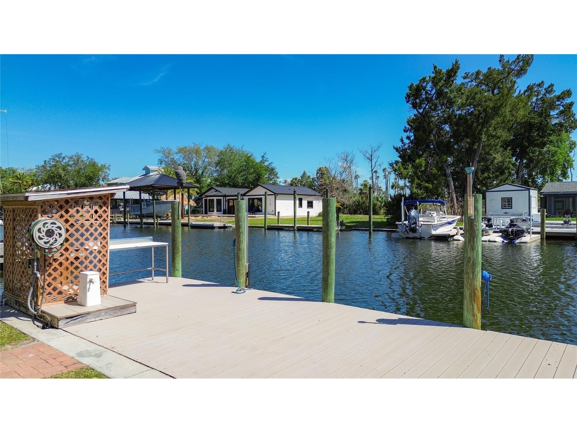 1920 NW 16th Street Crystal River FL 34428 TB8500334 image80