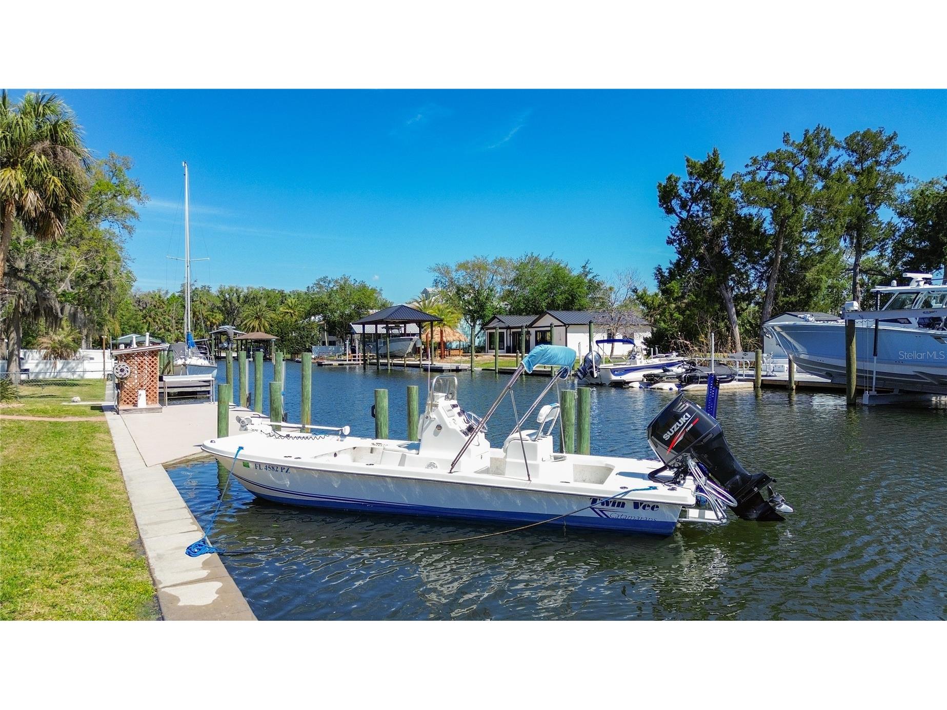 1920 NW 16th Street Crystal River FL 34428 TB8500334 image81