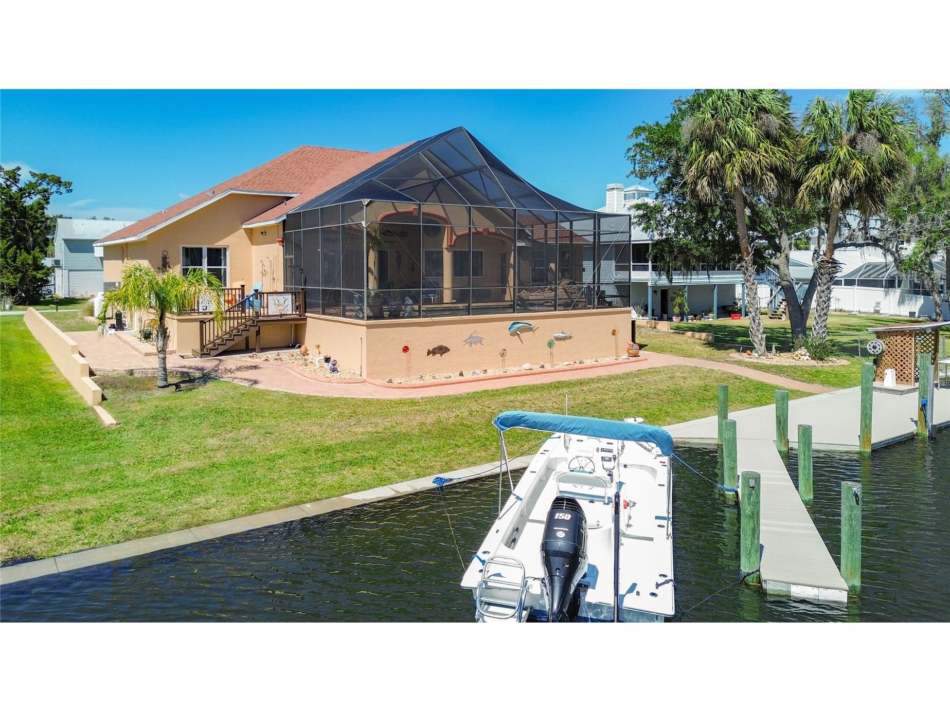 1920 NW 16th Street Crystal River FL 34428 TB8500334 image82