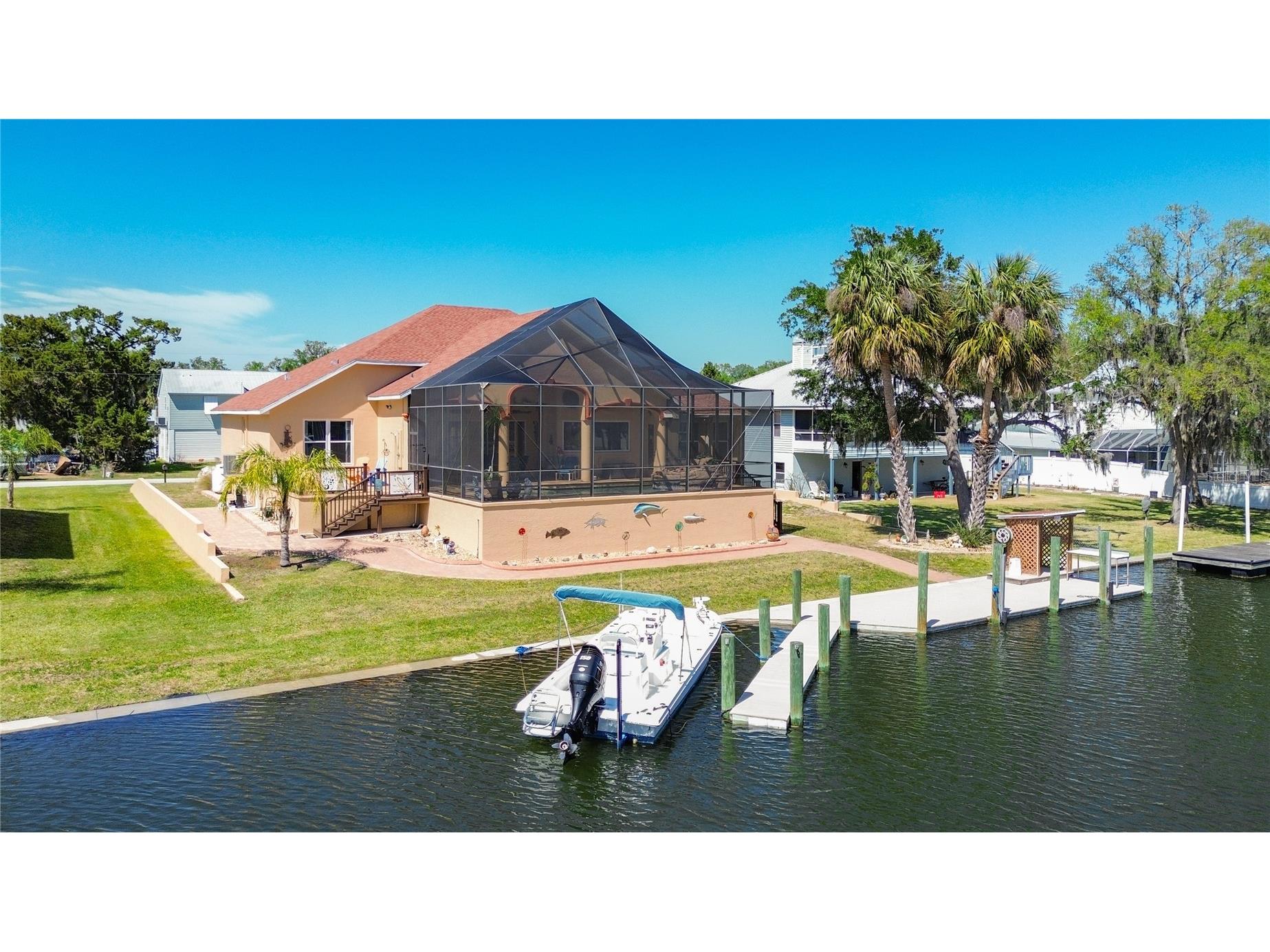 1920 NW 16th Street Crystal River FL 34428 TB8500334 image83