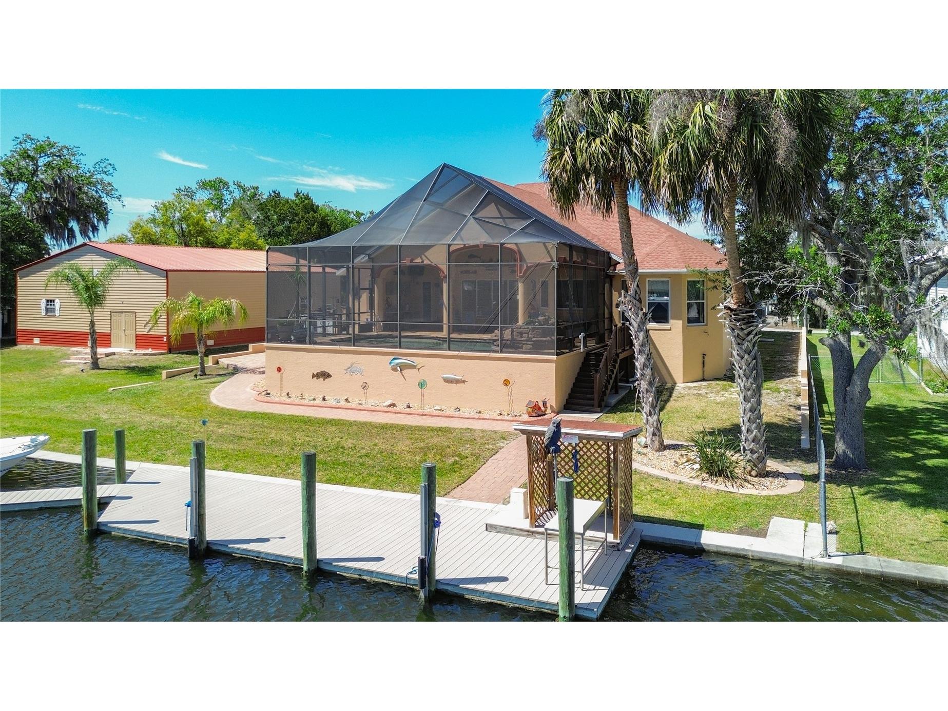 1920 NW 16th Street Crystal River FL 34428 TB8500334 image84