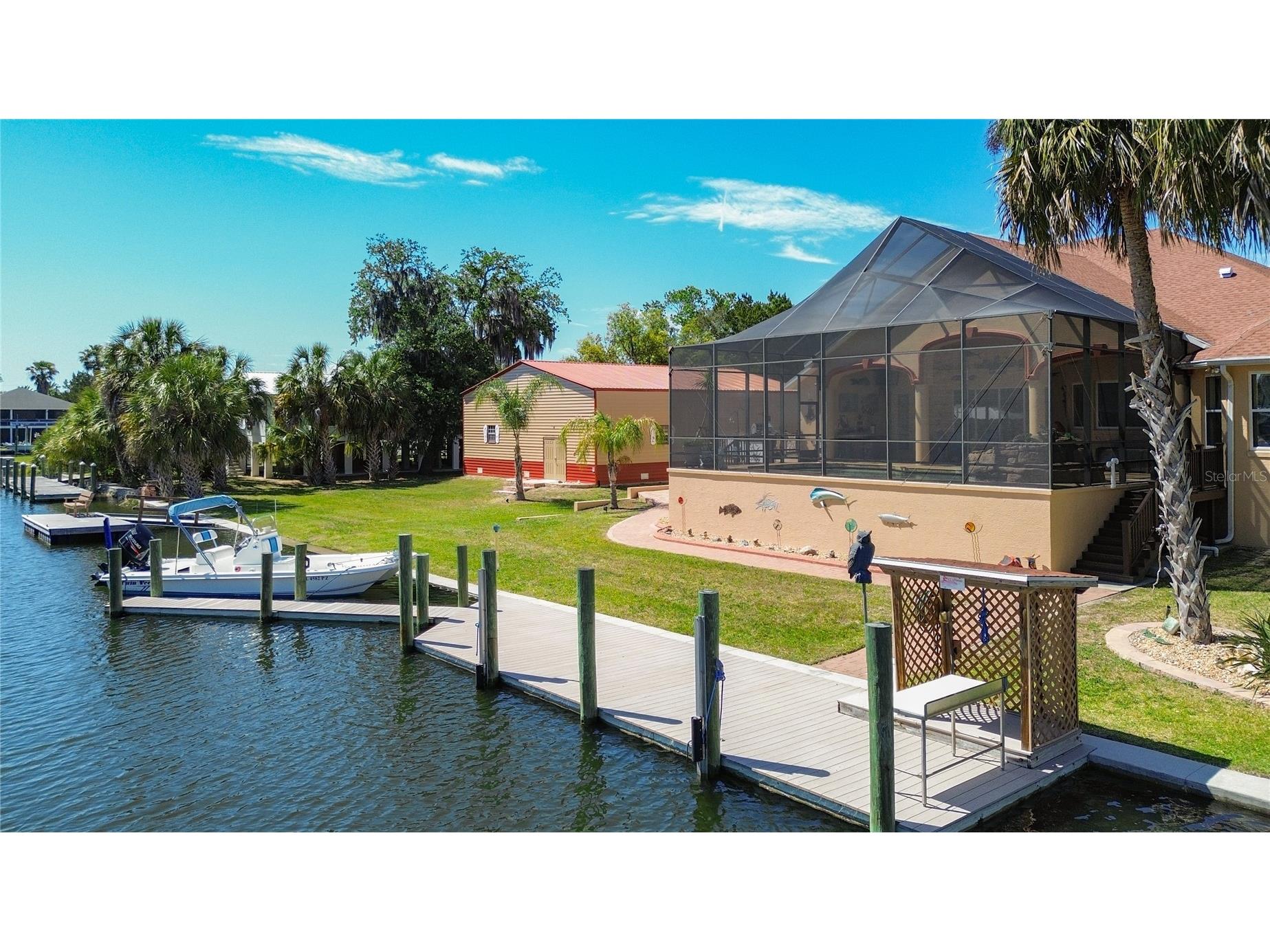 1920 NW 16th Street Crystal River FL 34428 TB8500334 image85