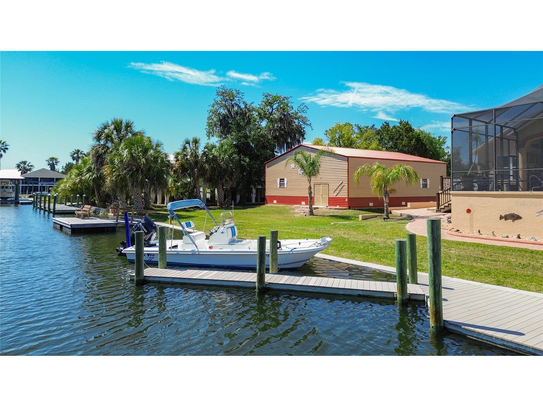 1920 NW 16th Street Crystal River FL 34428 TB8500334 image86
