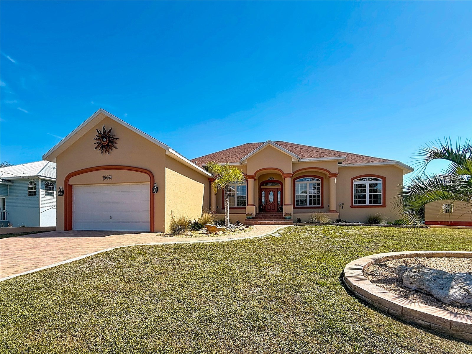 1920 NW 16th Street Crystal River FL 34428 TB8500334 image88