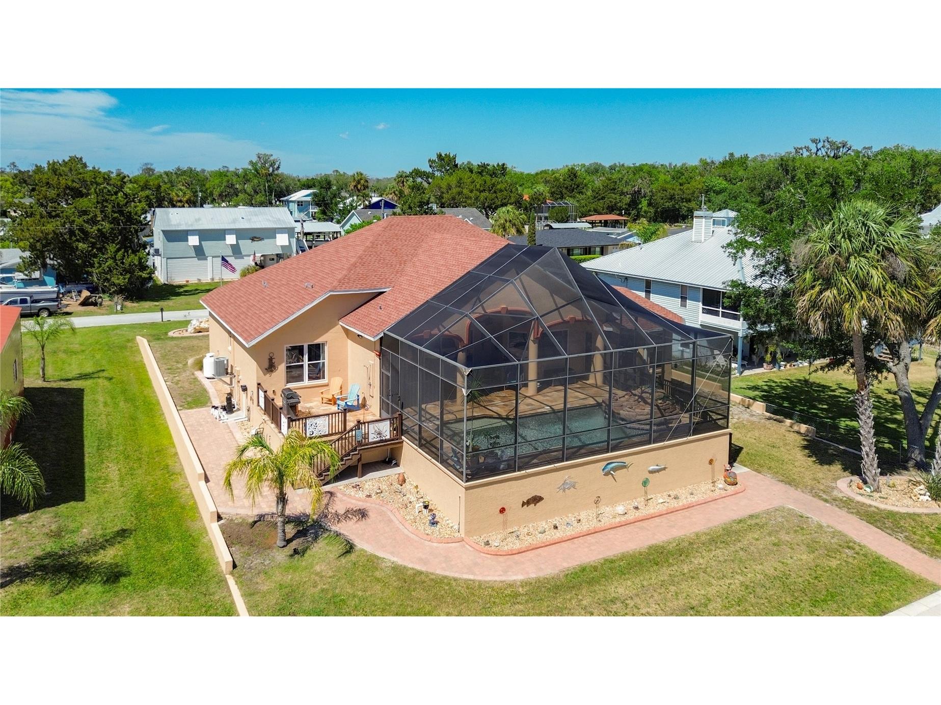 1920 NW 16th Street Crystal River FL 34428 TB8500334 image89
