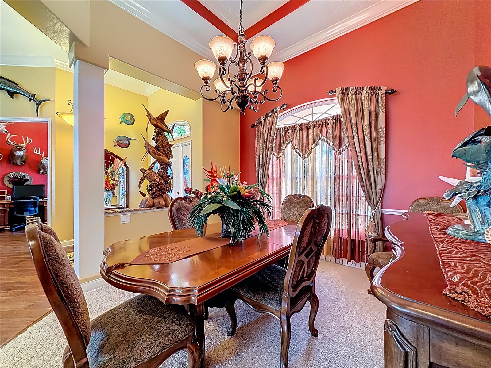 1920 NW 16th Street Crystal River FL 34428 TB8500334 image9