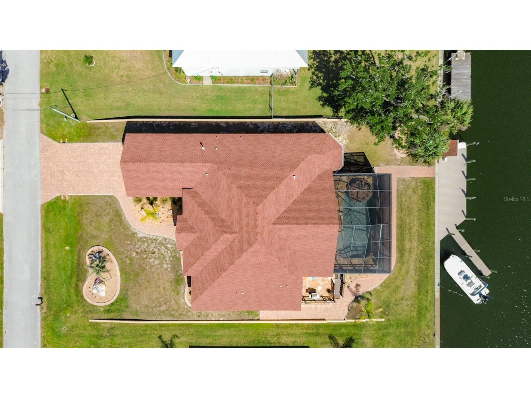 1920 NW 16th Street Crystal River FL 34428 TB8500334 image90