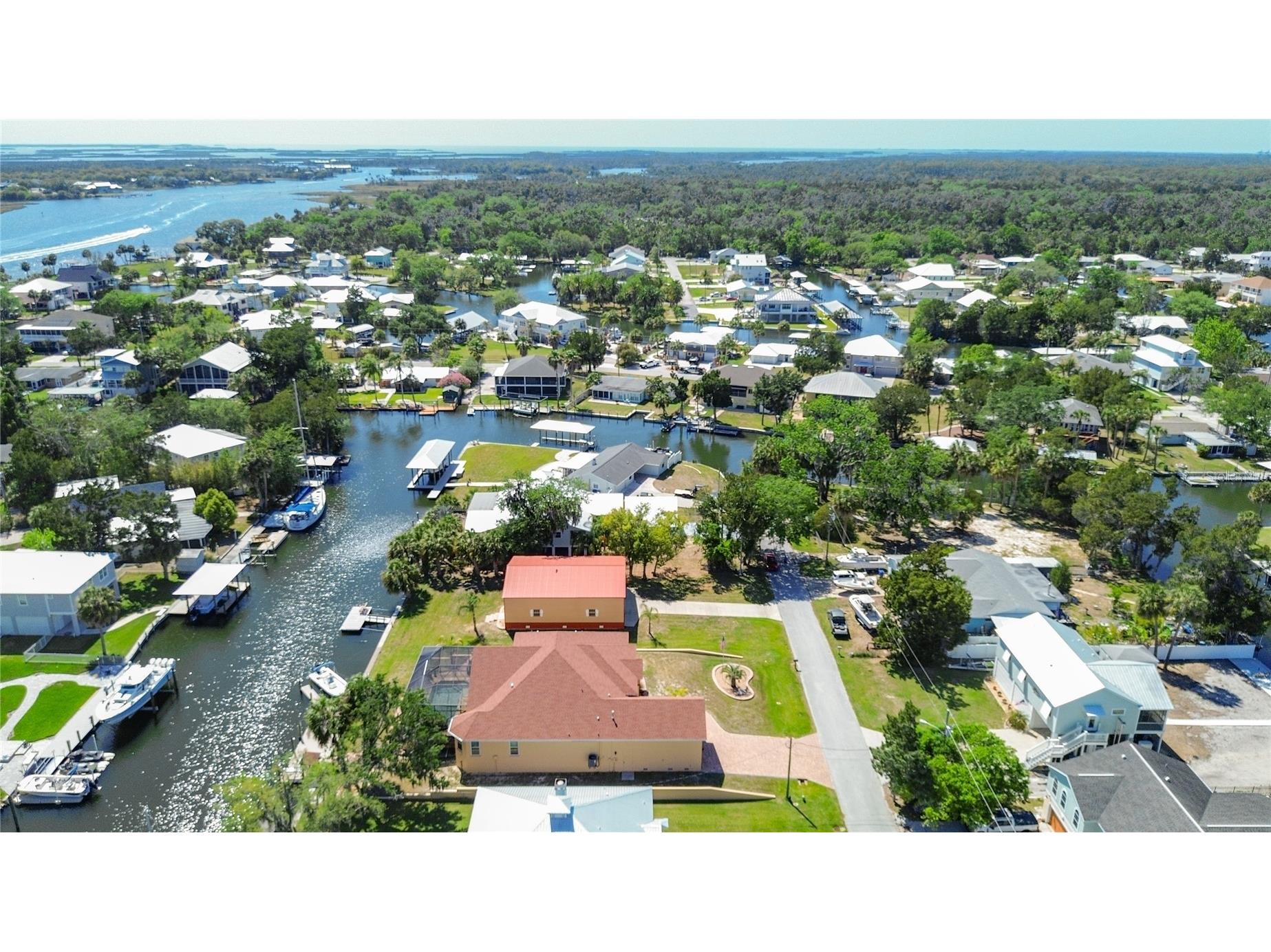 1920 NW 16th Street Crystal River FL 34428 TB8500334 image91