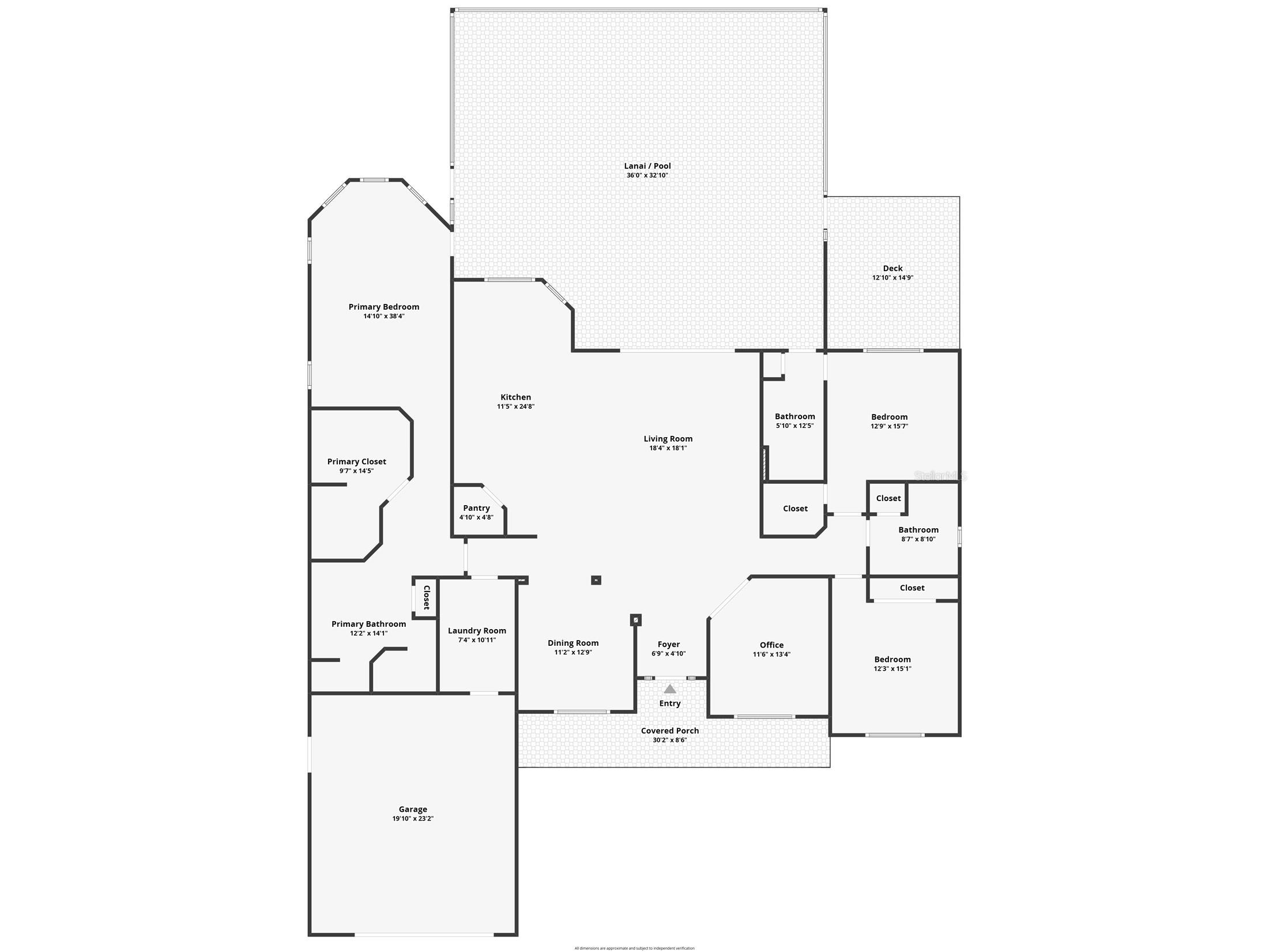 1920 NW 16th Street Crystal River FL 34428 TB8500334 image92