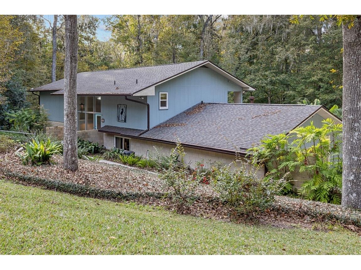 1920 NW 24th Street Gainesville FL 32605 GC517985 image1