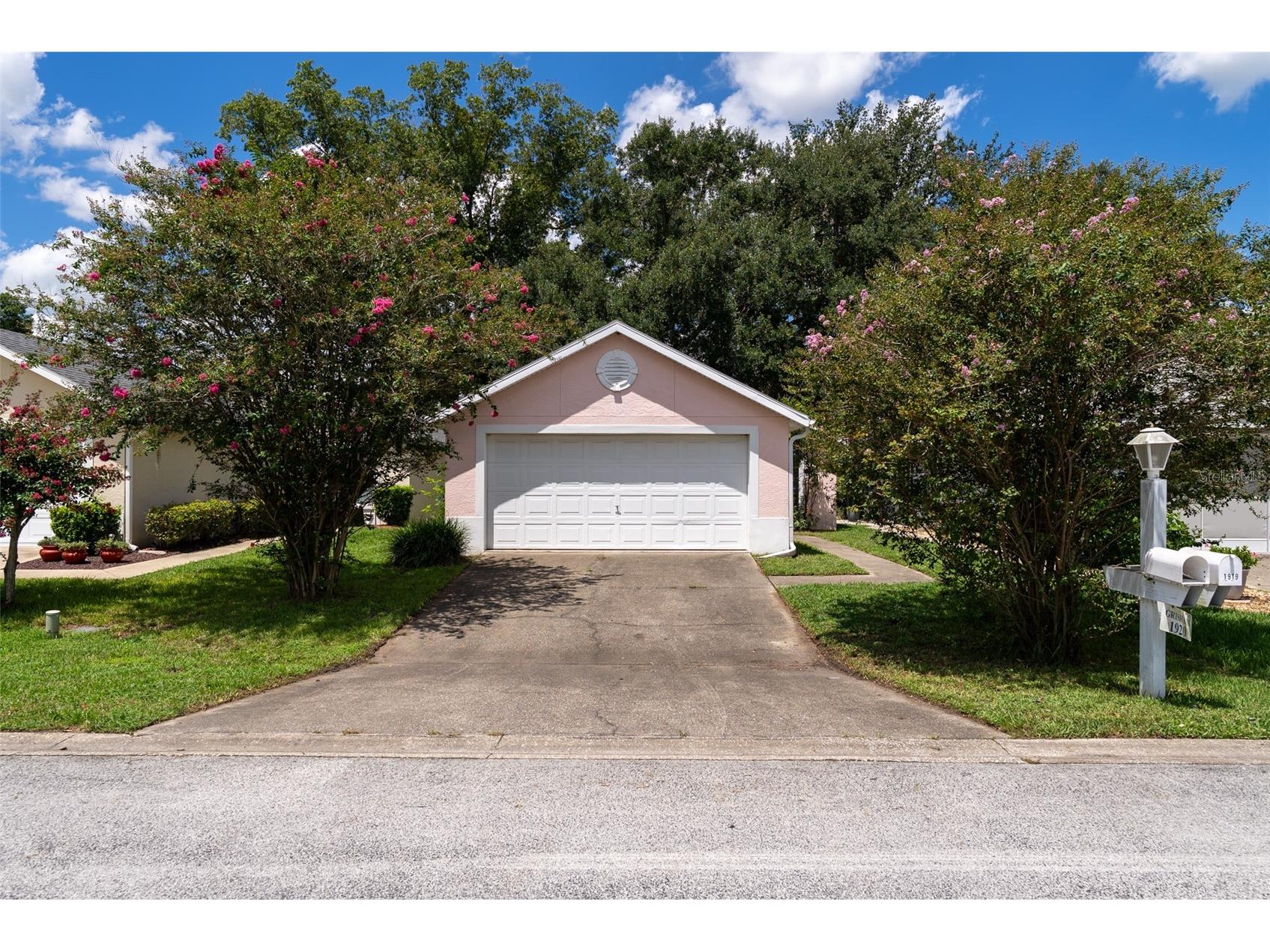 1920 NW 50th Circle Ocala FL 34482 OM705964 image1