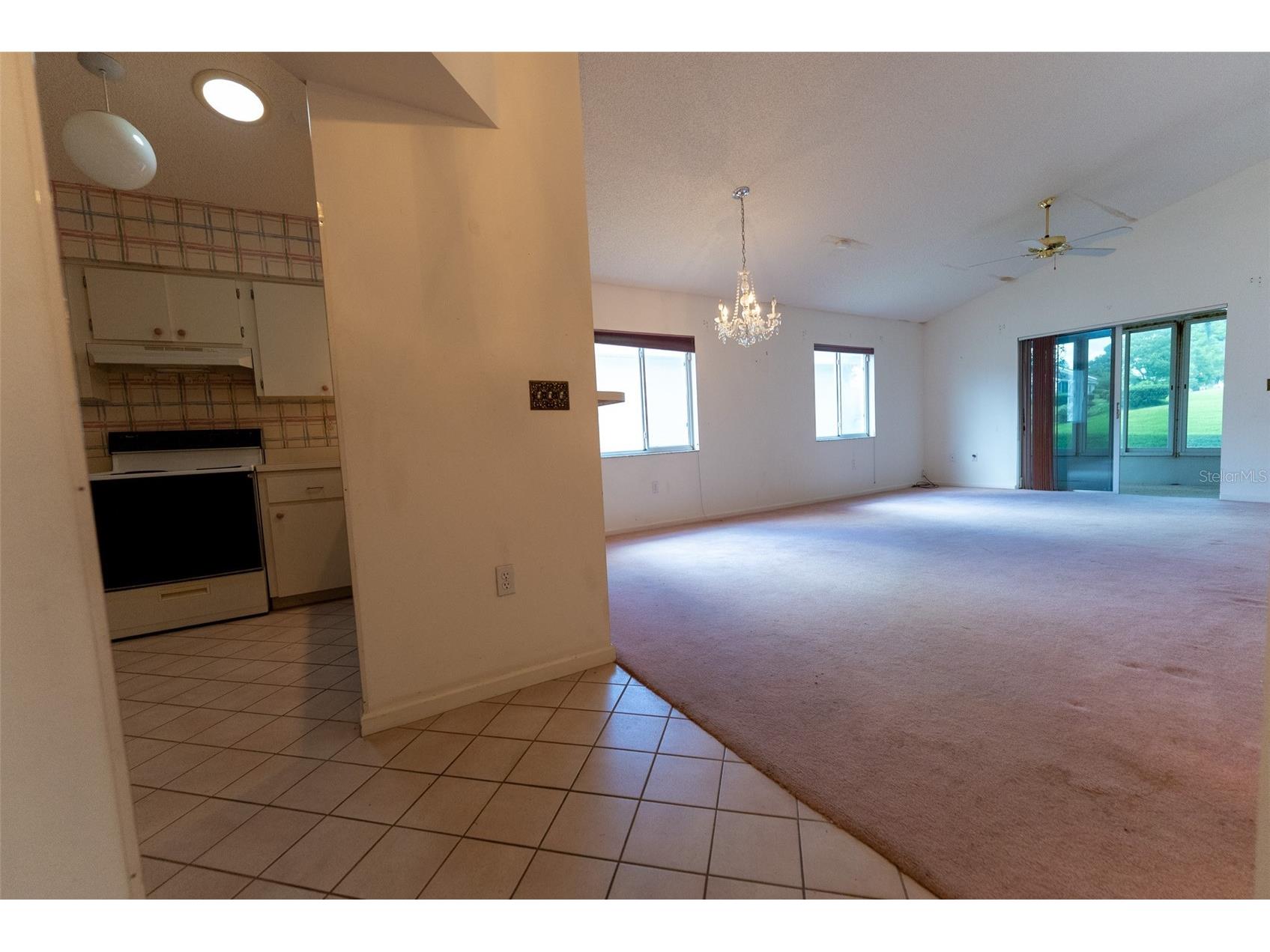 1920 NW 50th Circle Ocala FL 34482 OM705964 image10