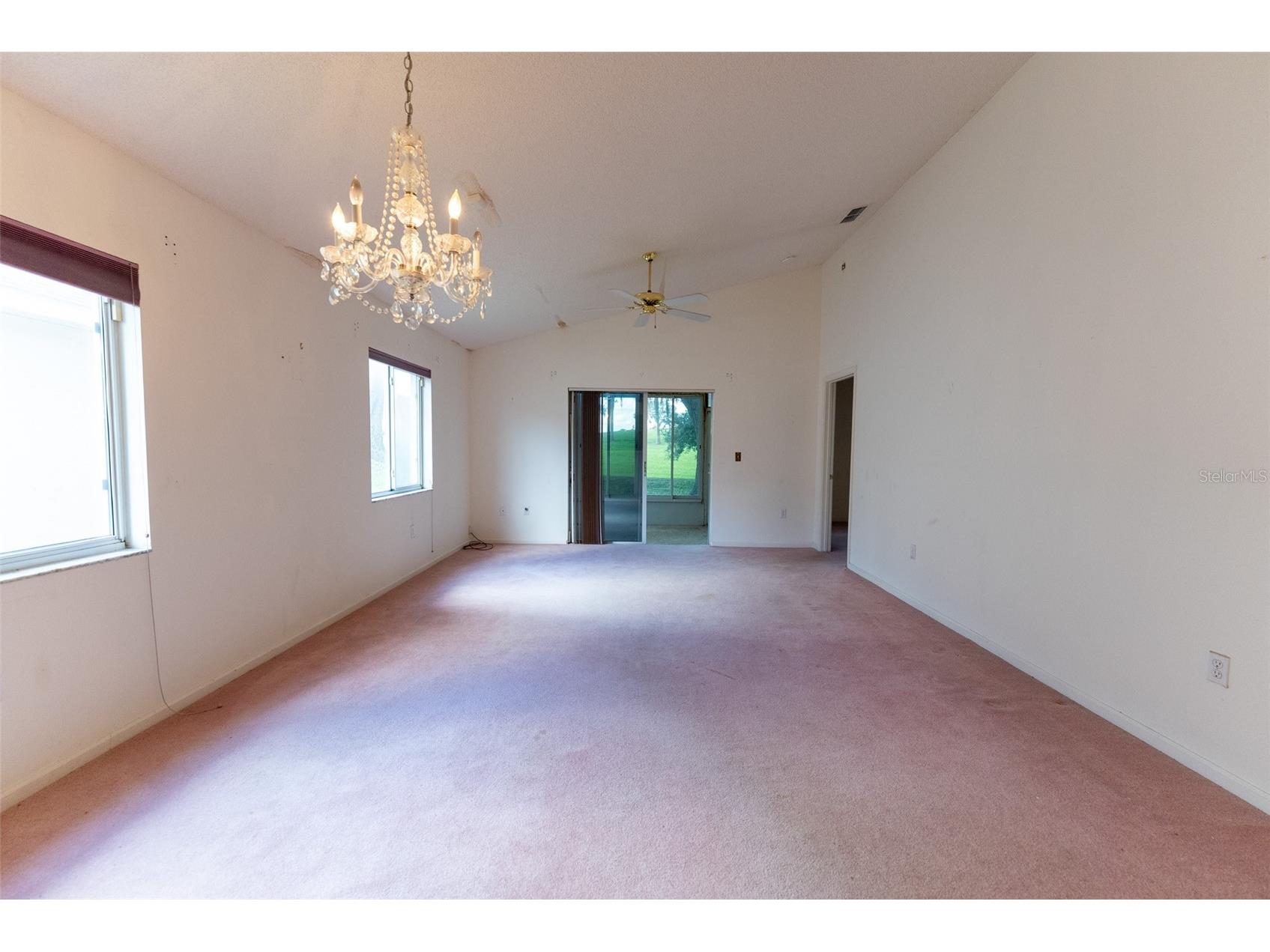 1920 NW 50th Circle Ocala FL 34482 OM705964 image11