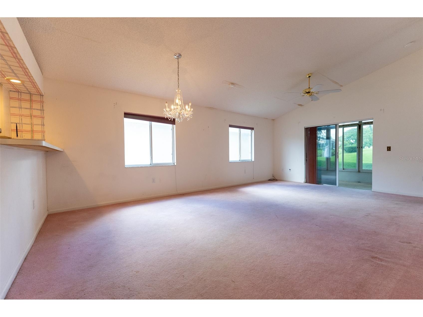 1920 NW 50th Circle Ocala FL 34482 OM705964 image12