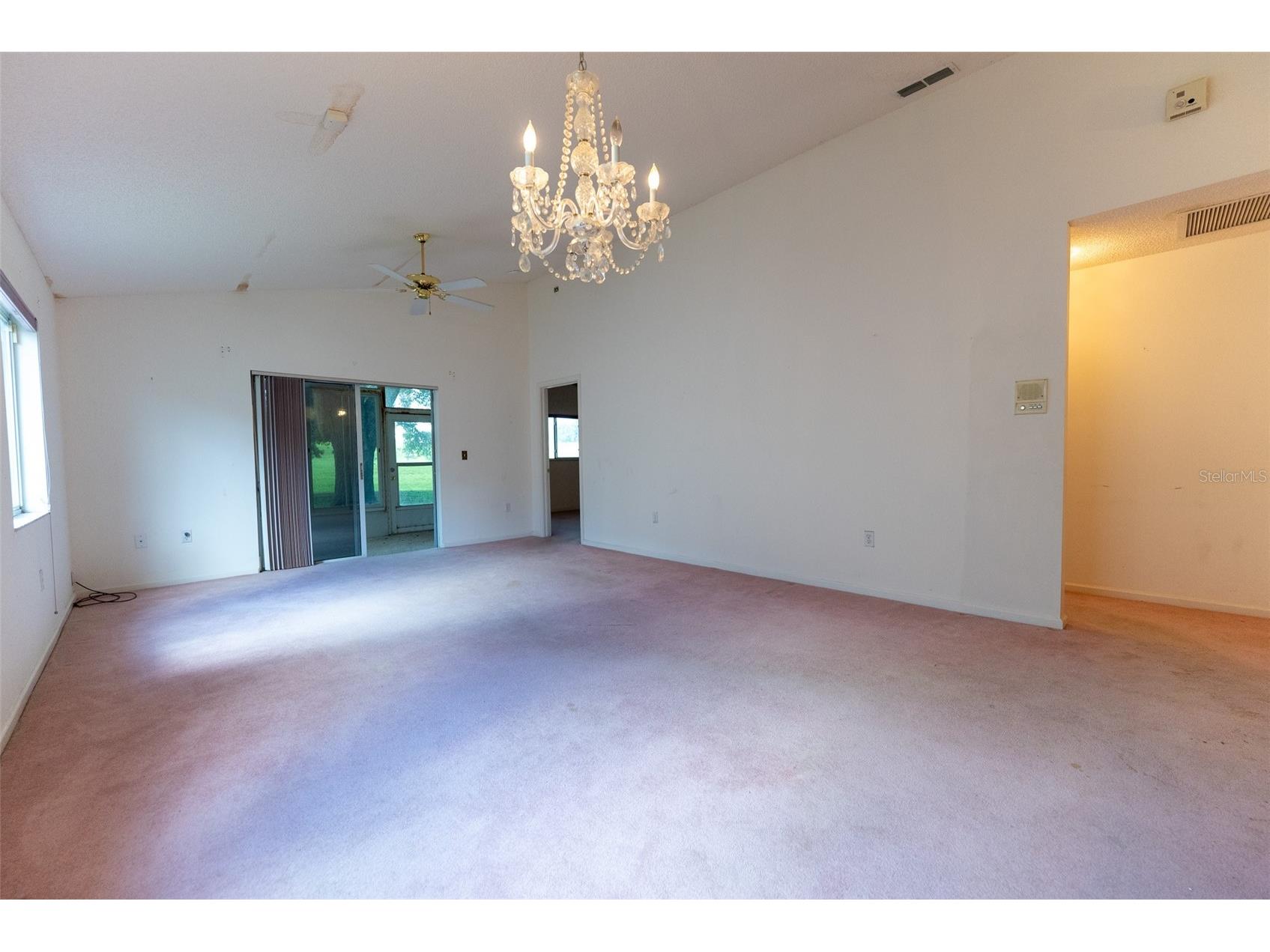 1920 NW 50th Circle Ocala FL 34482 OM705964 image13