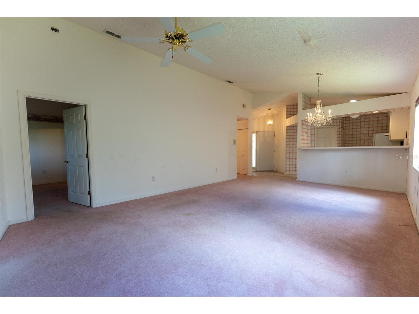 1920 NW 50th Circle Ocala FL 34482 OM705964 image14