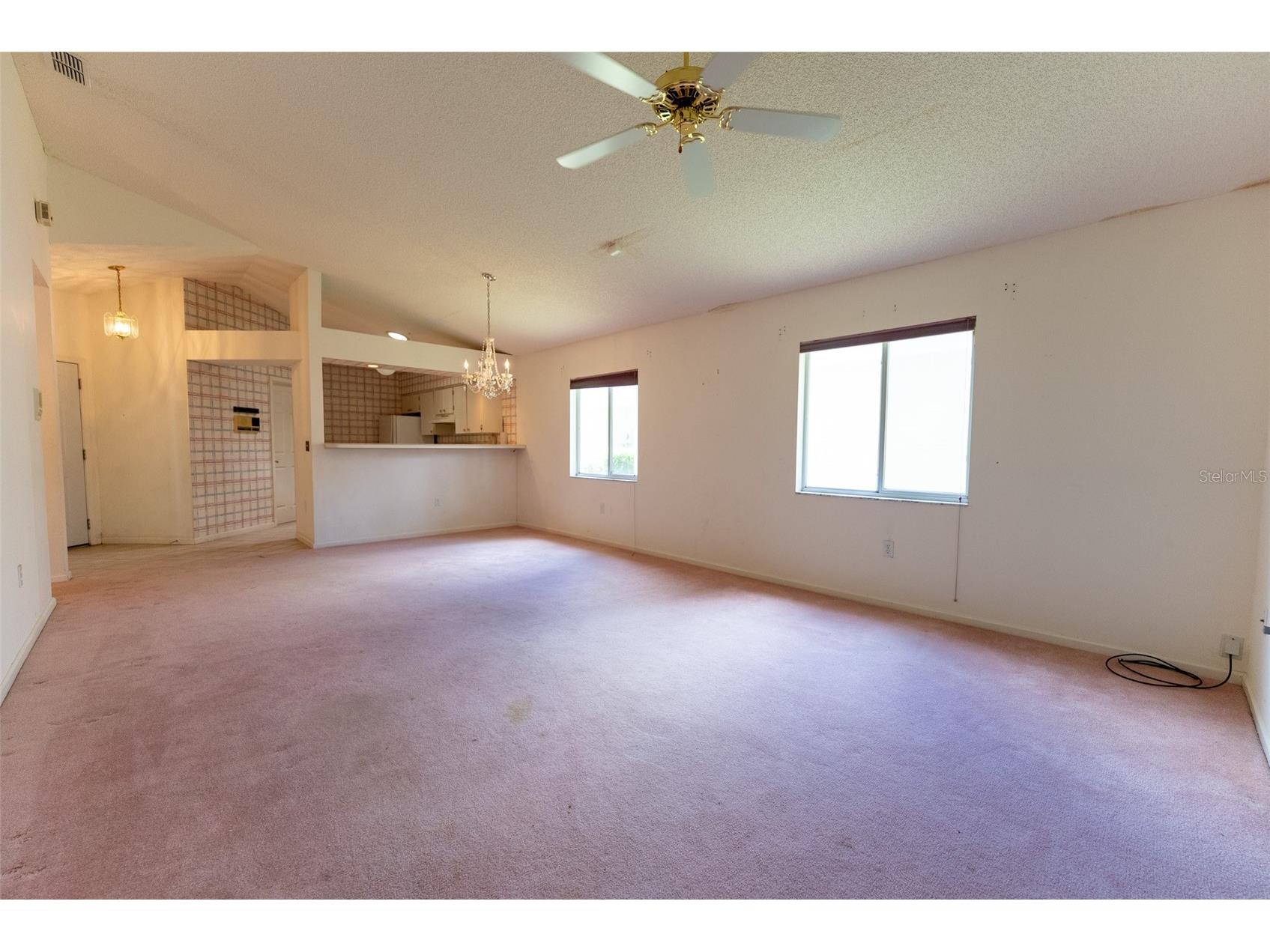 1920 NW 50th Circle Ocala FL 34482 OM705964 image15