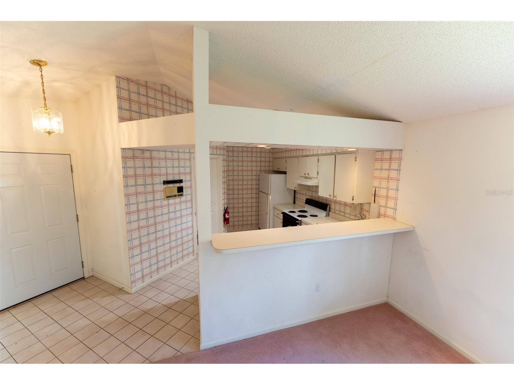 1920 NW 50th Circle Ocala FL 34482 OM705964 image16