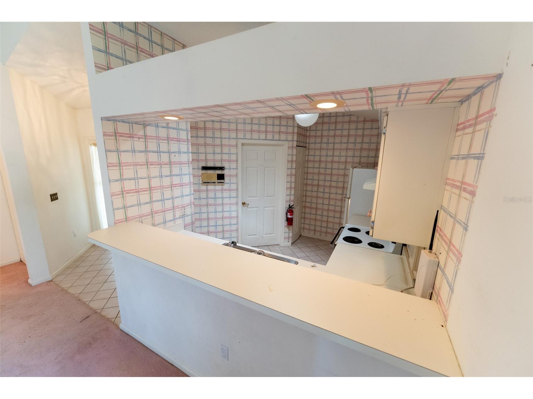 1920 NW 50th Circle Ocala FL 34482 OM705964 image17