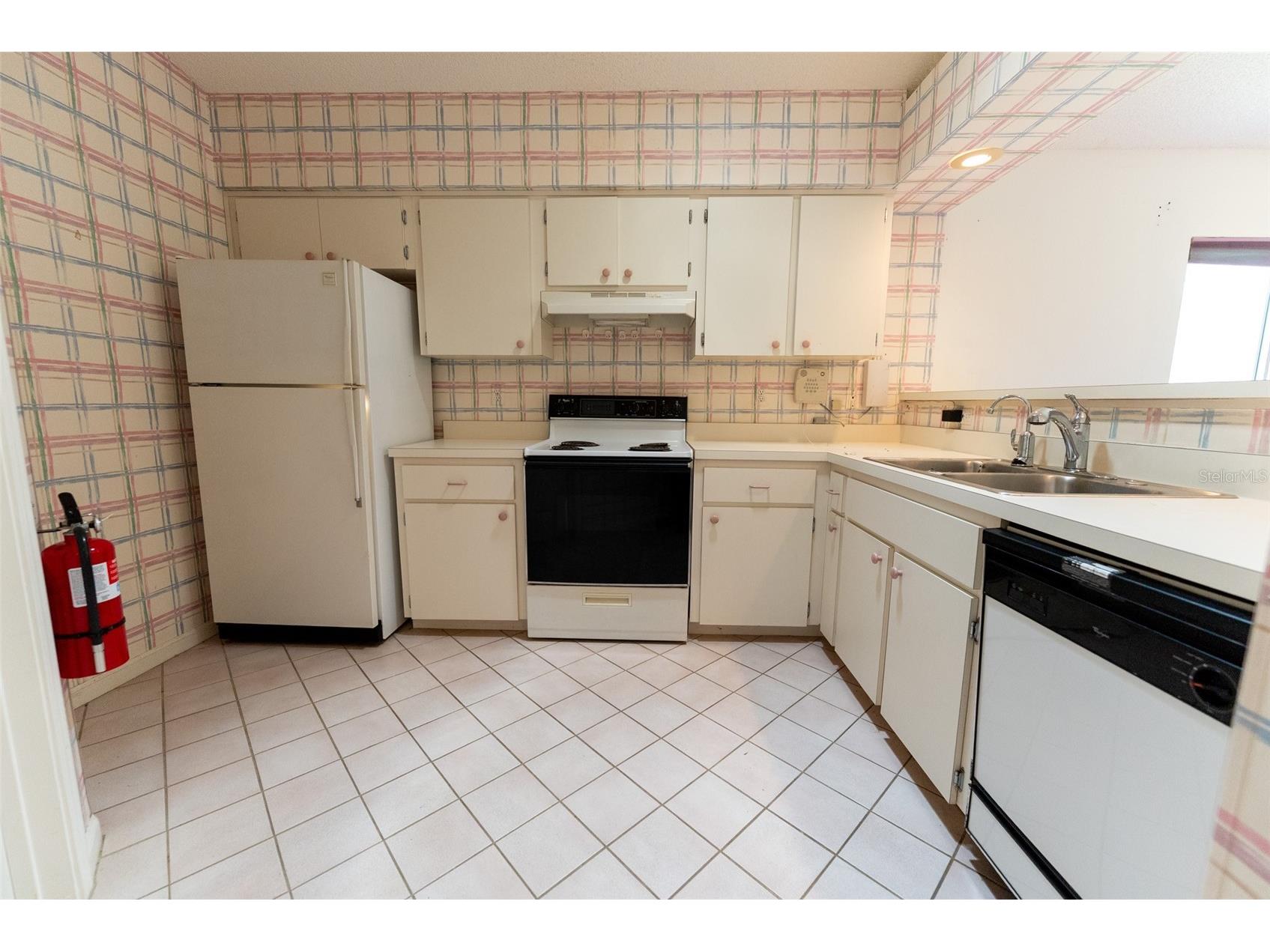 1920 NW 50th Circle Ocala FL 34482 OM705964 image18