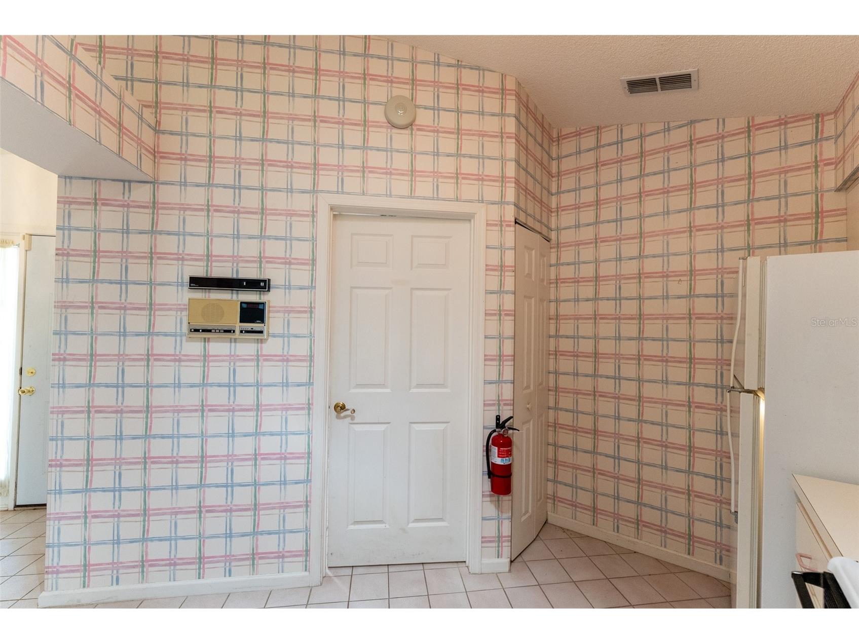 1920 NW 50th Circle Ocala FL 34482 OM705964 image19