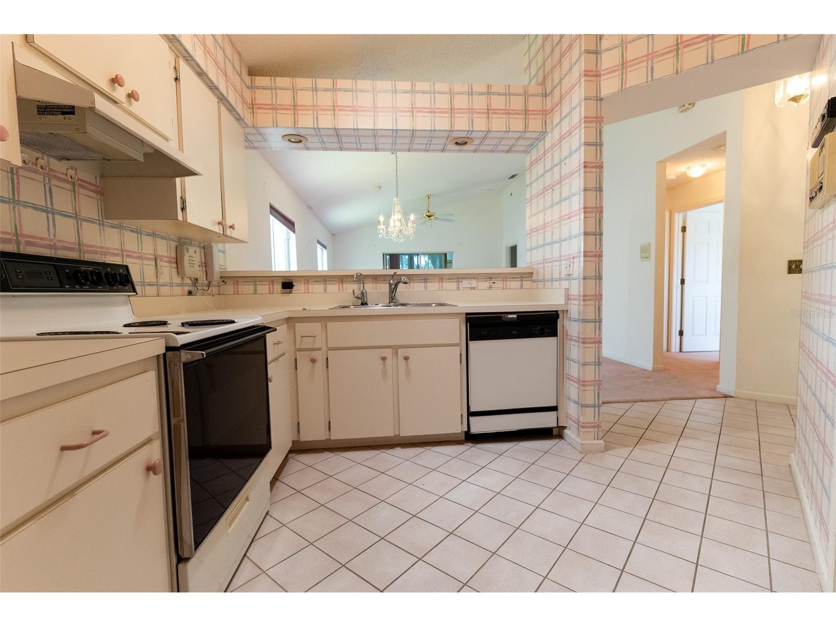 1920 NW 50th Circle Ocala FL 34482 OM705964 image20