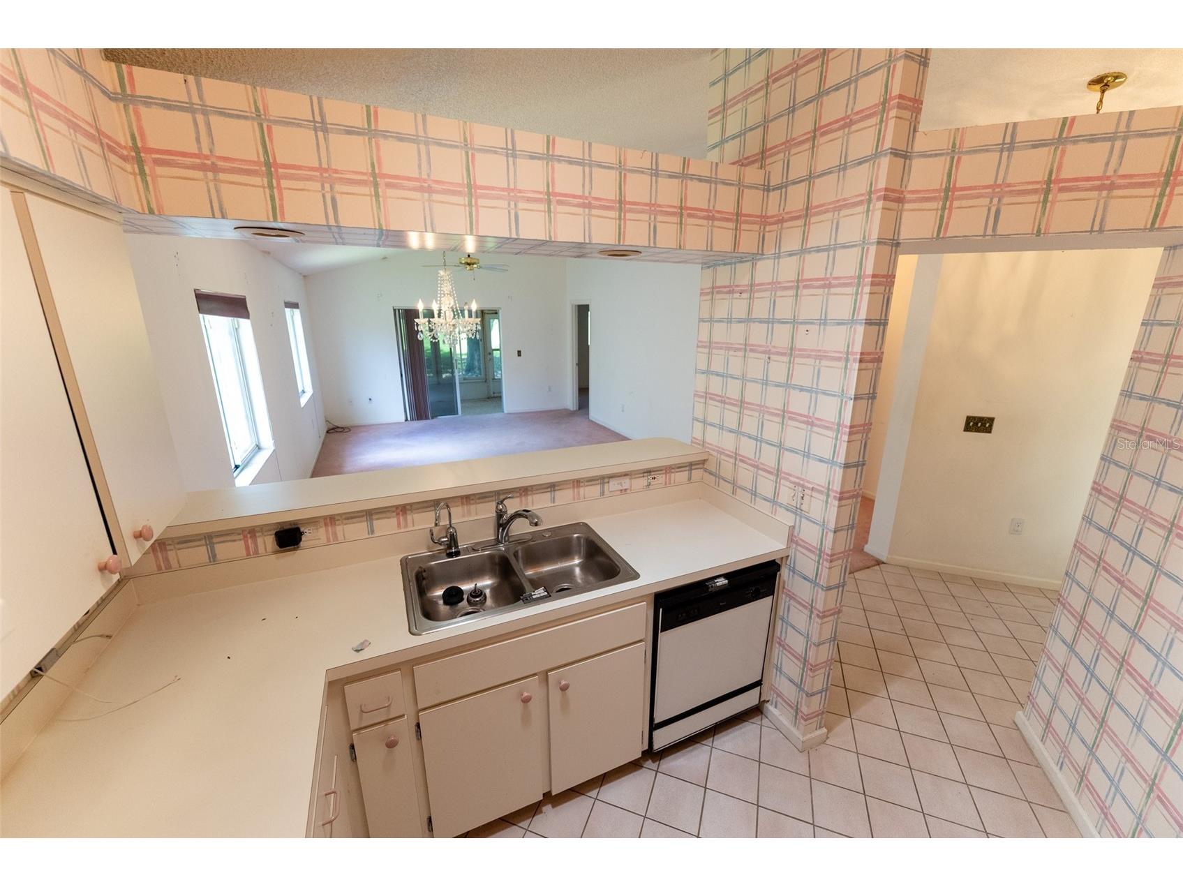 1920 NW 50th Circle Ocala FL 34482 OM705964 image21