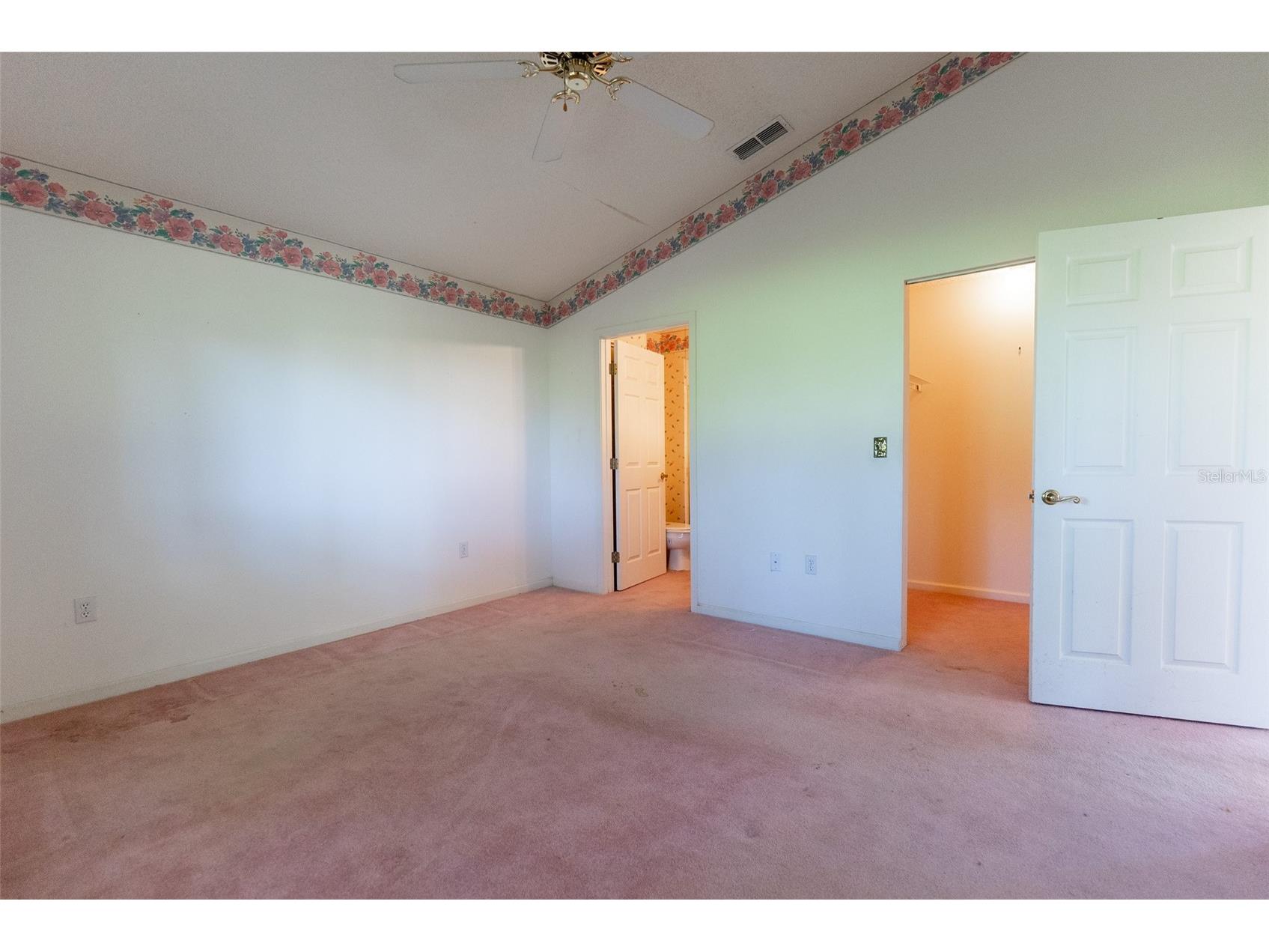 1920 NW 50th Circle Ocala FL 34482 OM705964 image22