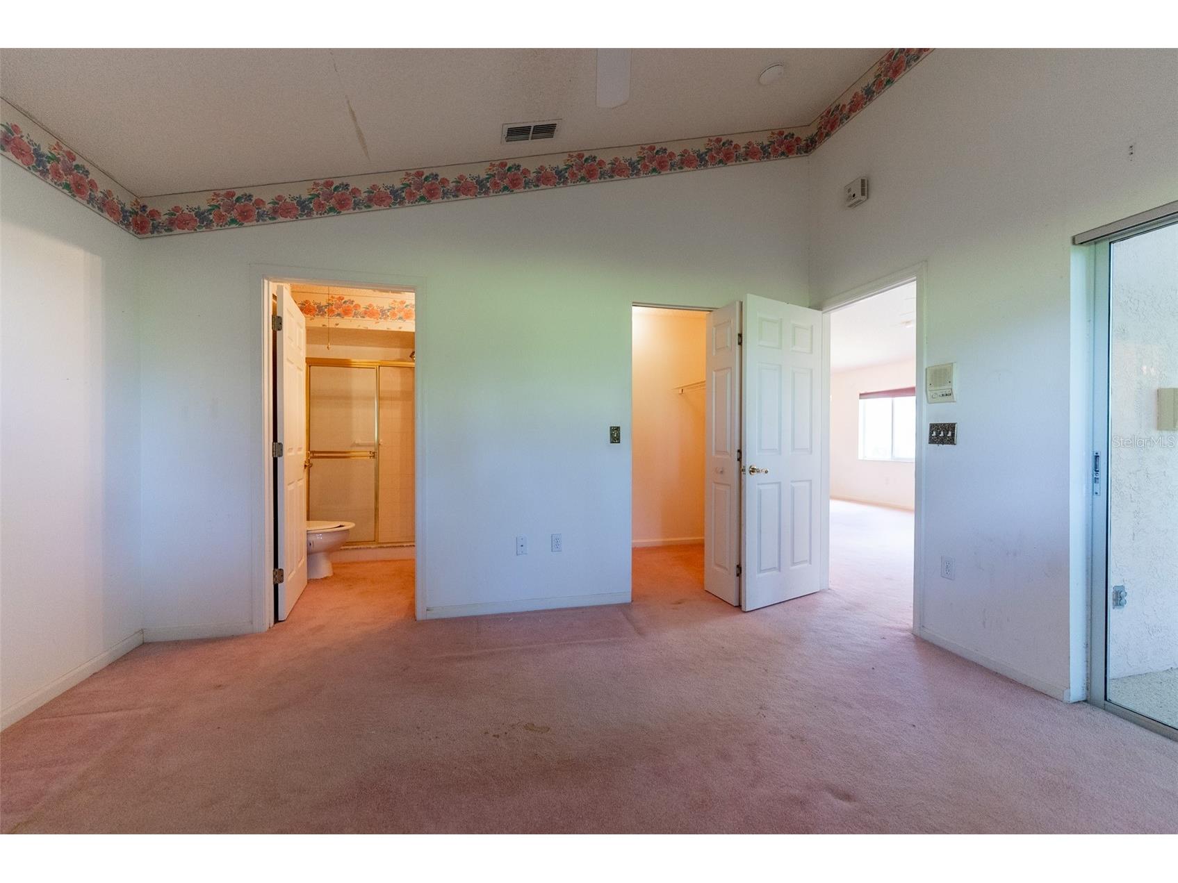 1920 NW 50th Circle Ocala FL 34482 OM705964 image23