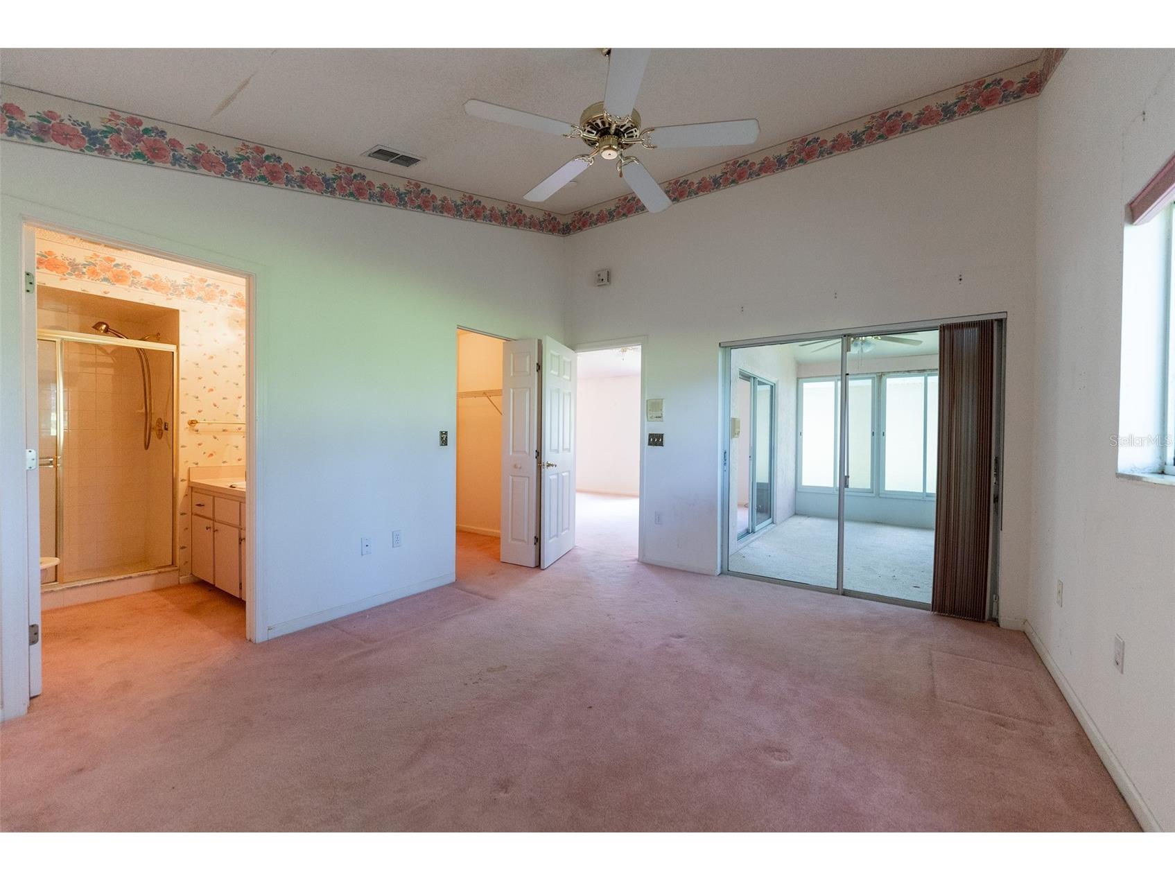 1920 NW 50th Circle Ocala FL 34482 OM705964 image24