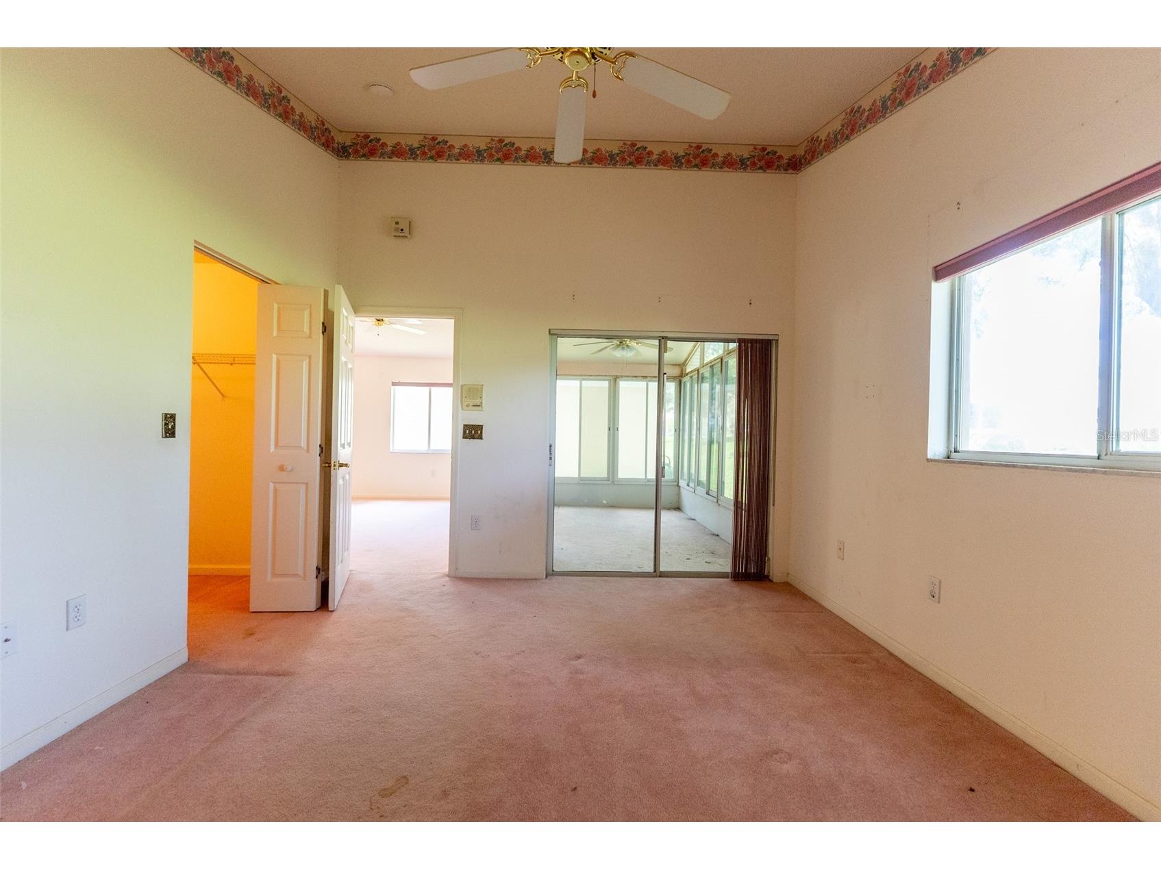 1920 NW 50th Circle Ocala FL 34482 OM705964 image25