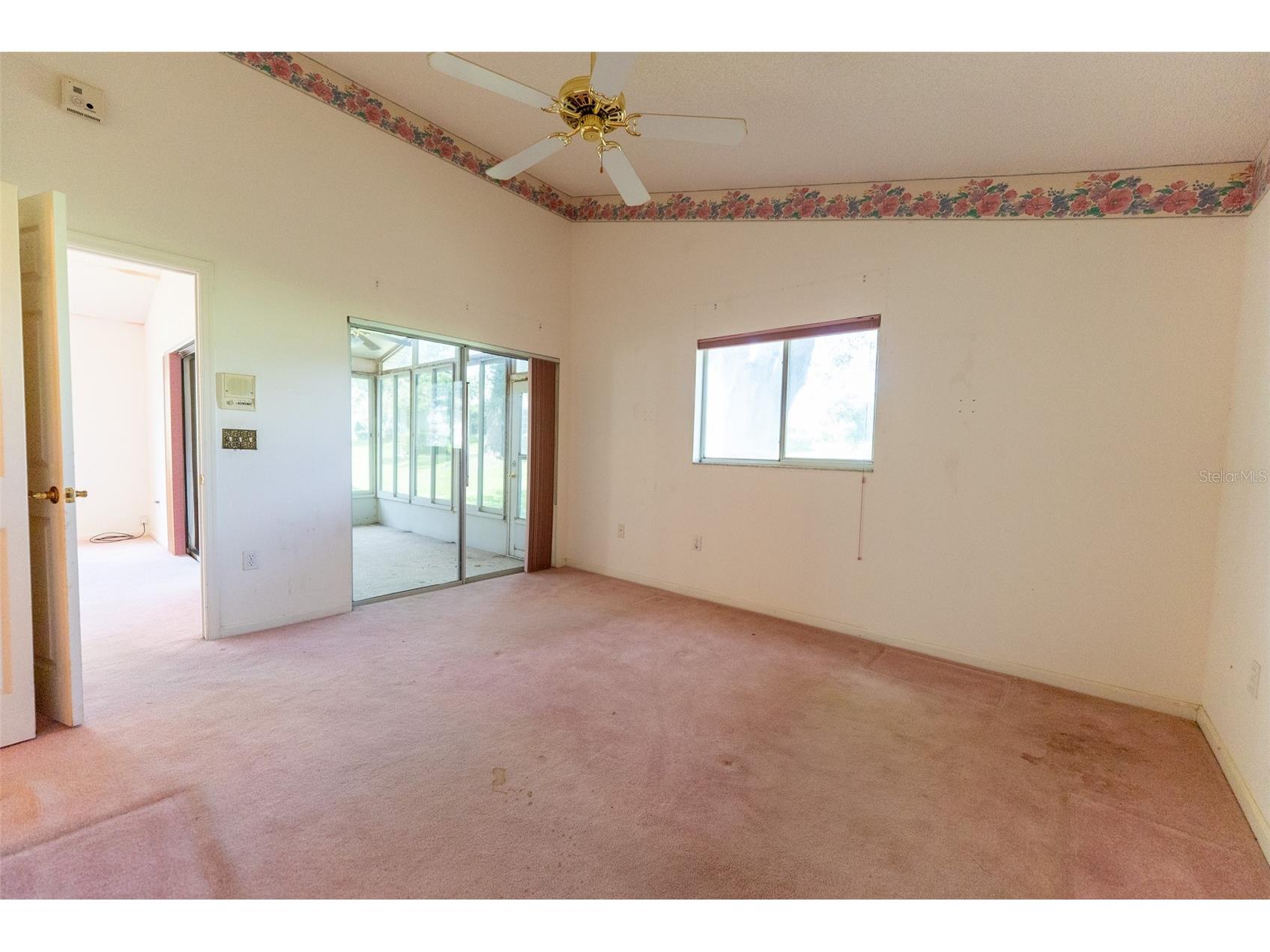 1920 NW 50th Circle Ocala FL 34482 OM705964 image26