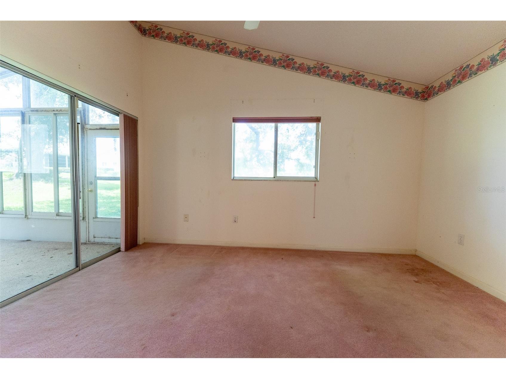 1920 NW 50th Circle Ocala FL 34482 OM705964 image27