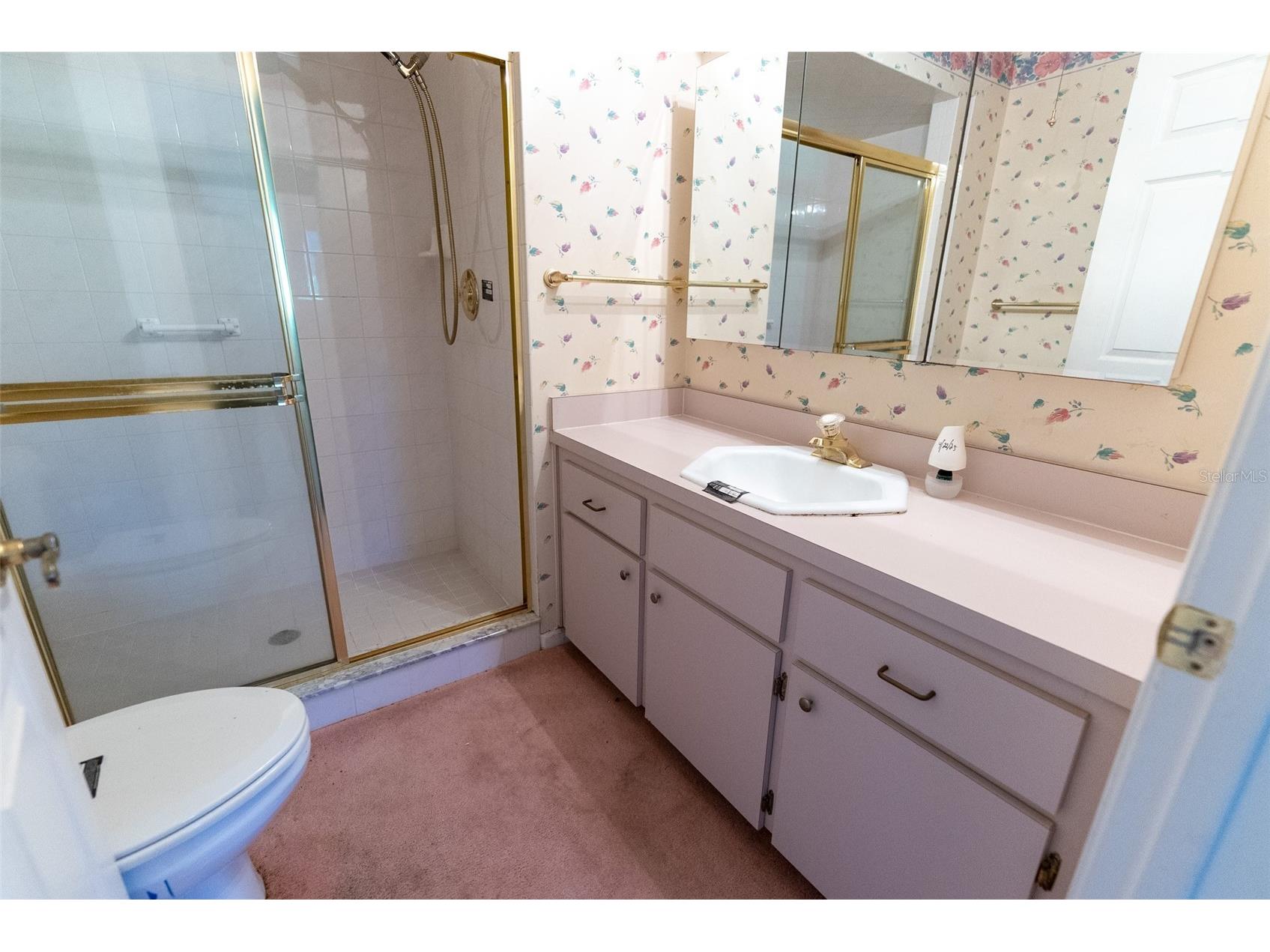 1920 NW 50th Circle Ocala FL 34482 OM705964 image29