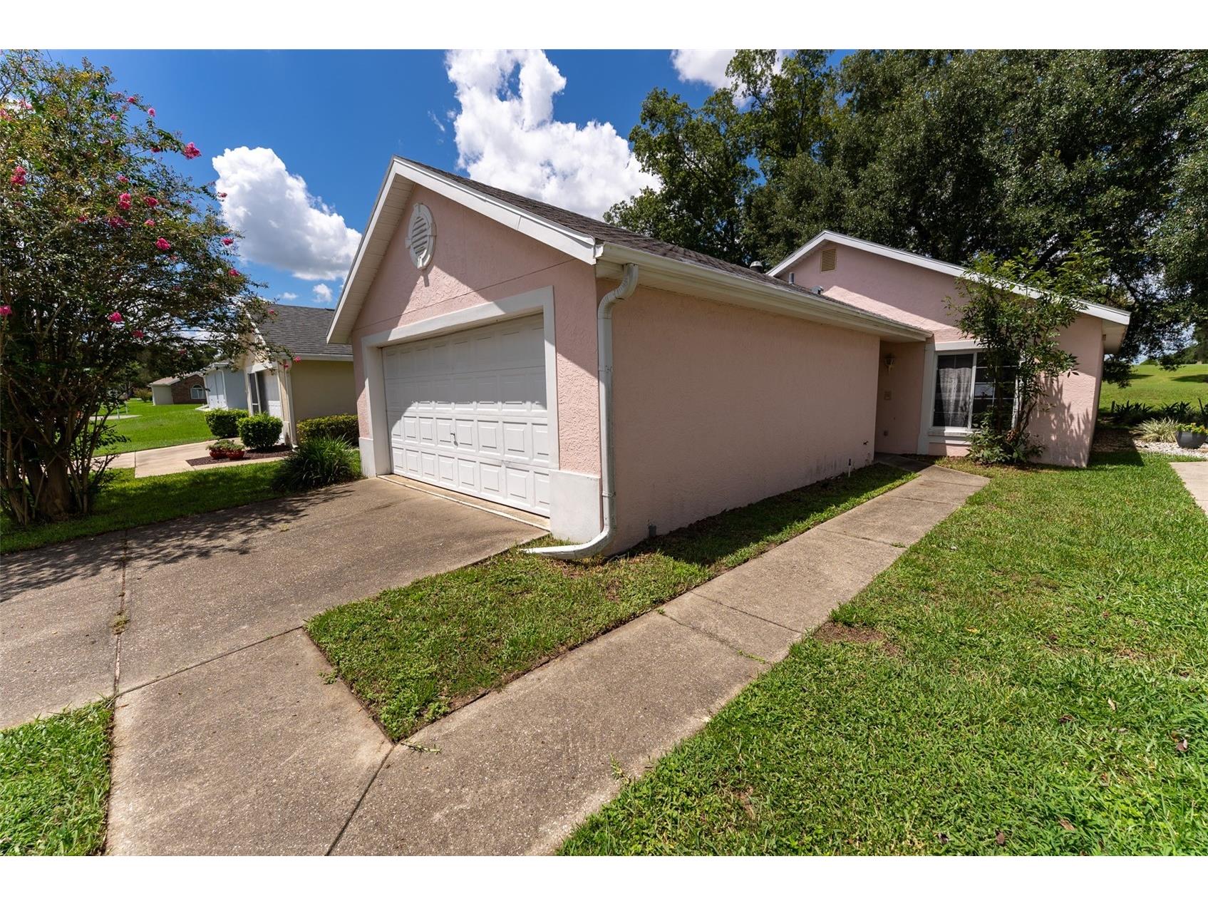1920 NW 50th Circle Ocala FL 34482 OM705964 image3