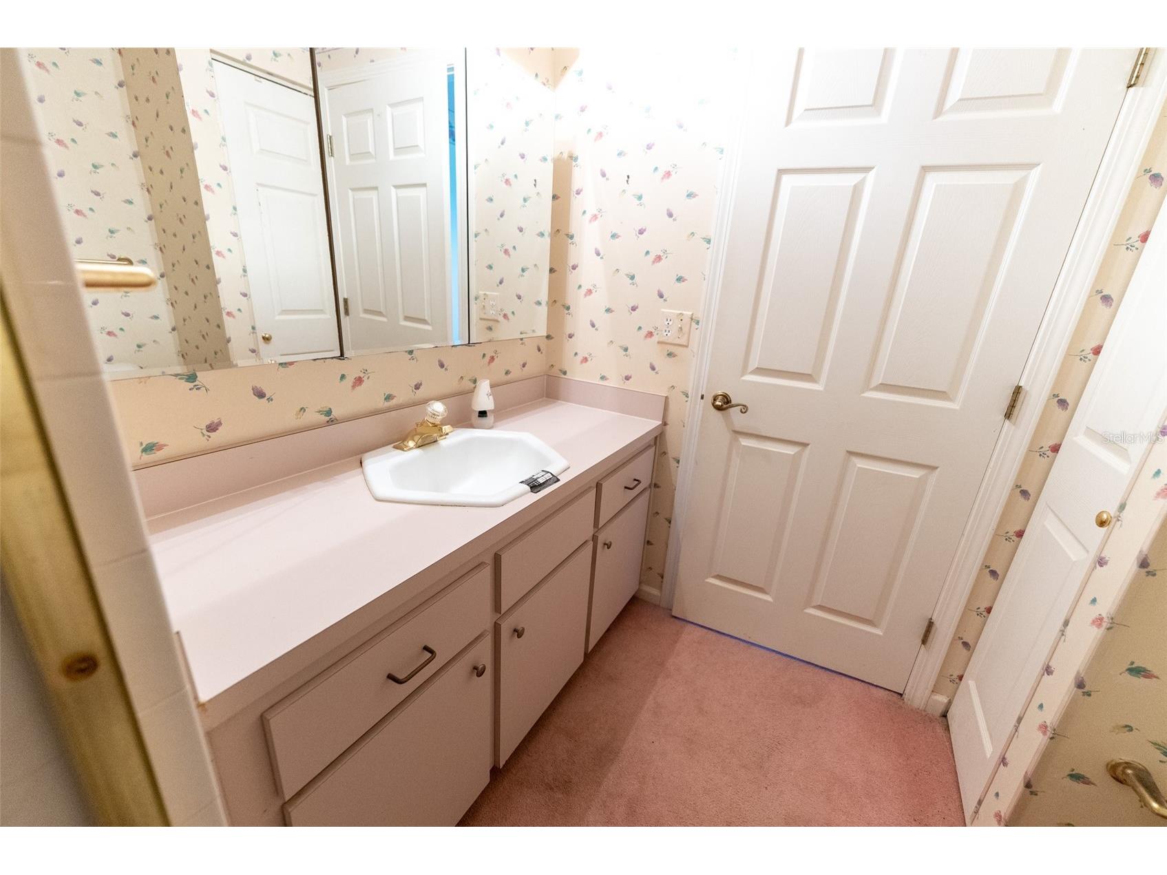 1920 NW 50th Circle Ocala FL 34482 OM705964 image31