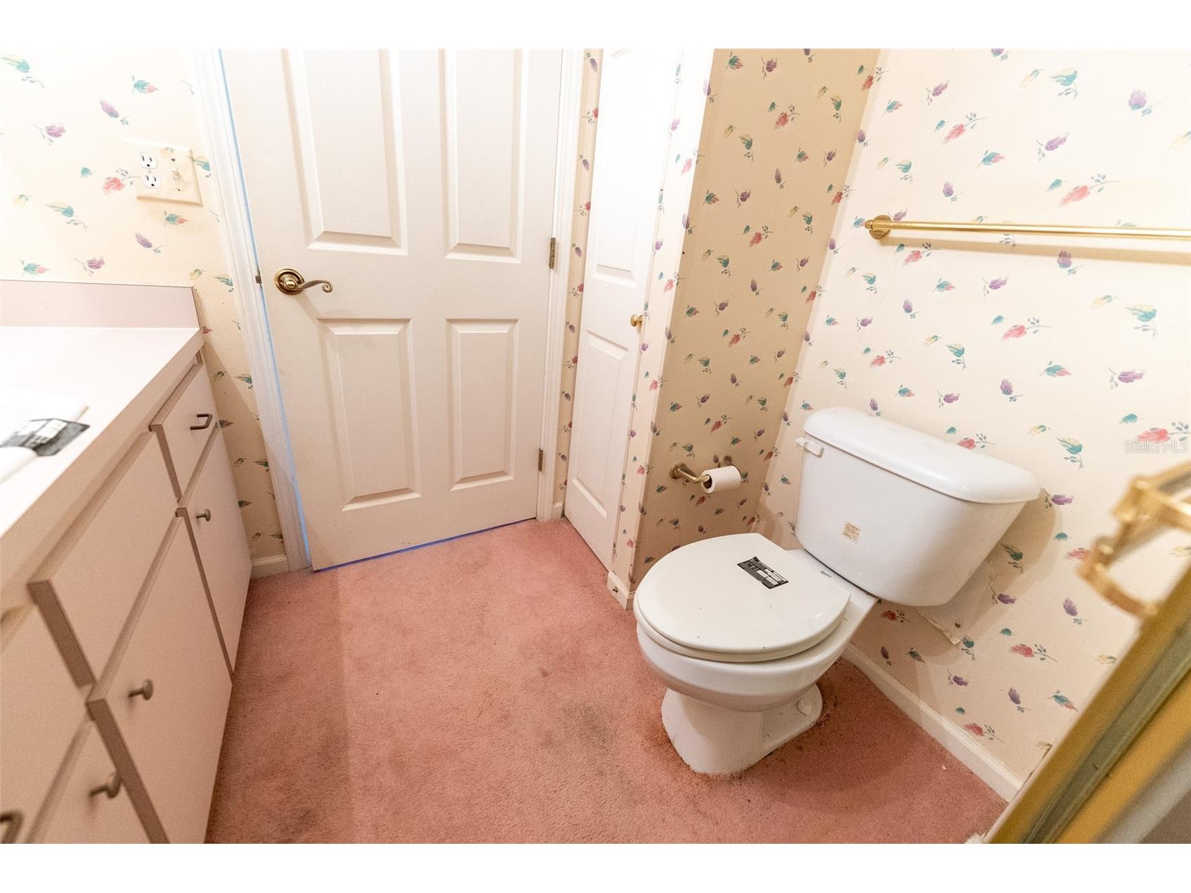 1920 NW 50th Circle Ocala FL 34482 OM705964 image32