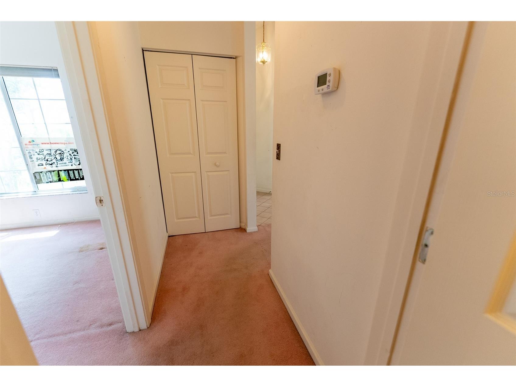 1920 NW 50th Circle Ocala FL 34482 OM705964 image33