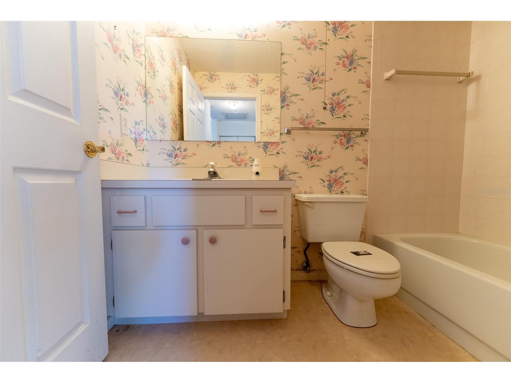 1920 NW 50th Circle Ocala FL 34482 OM705964 image34