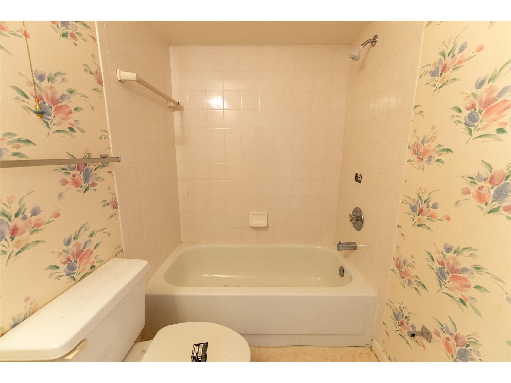 1920 NW 50th Circle Ocala FL 34482 OM705964 image35