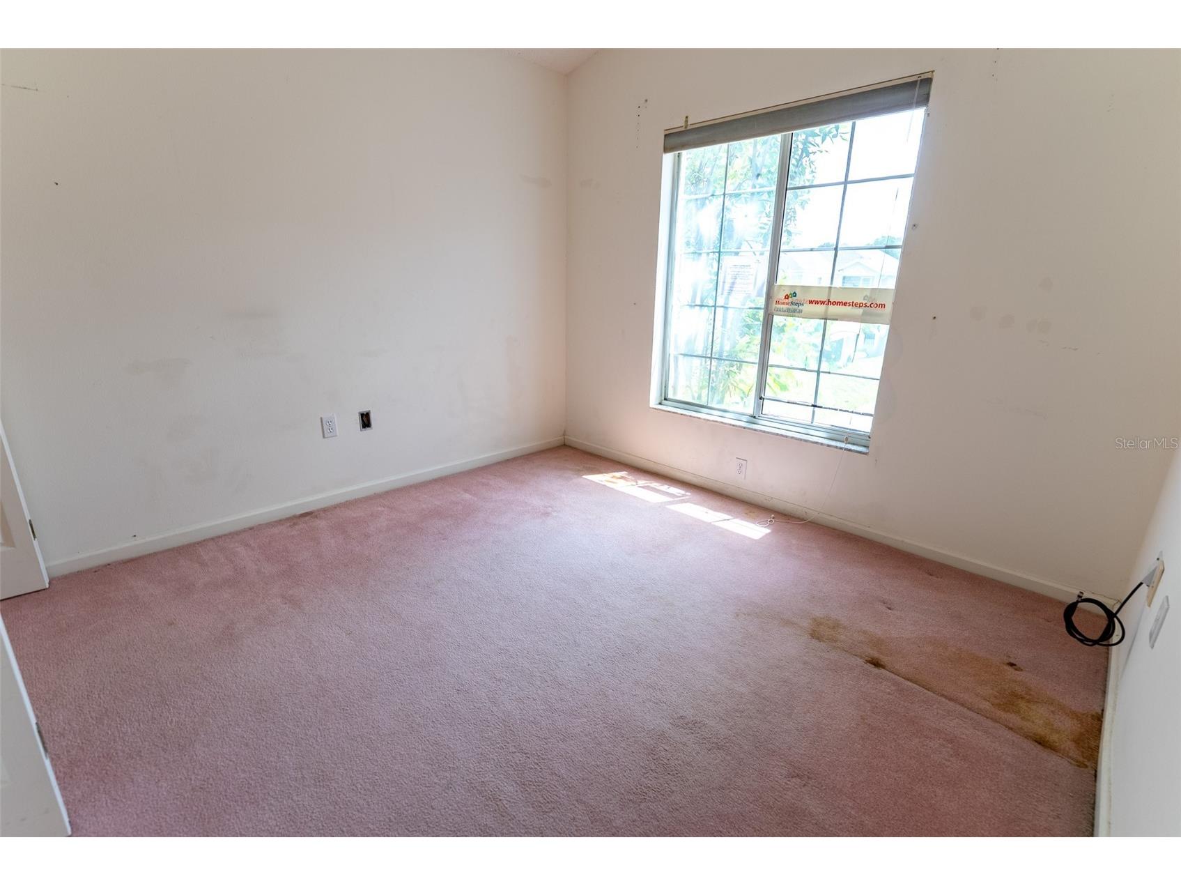 1920 NW 50th Circle Ocala FL 34482 OM705964 image37