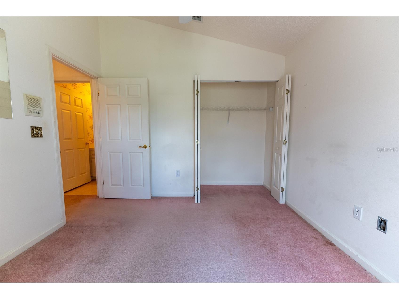 1920 NW 50th Circle Ocala FL 34482 OM705964 image39