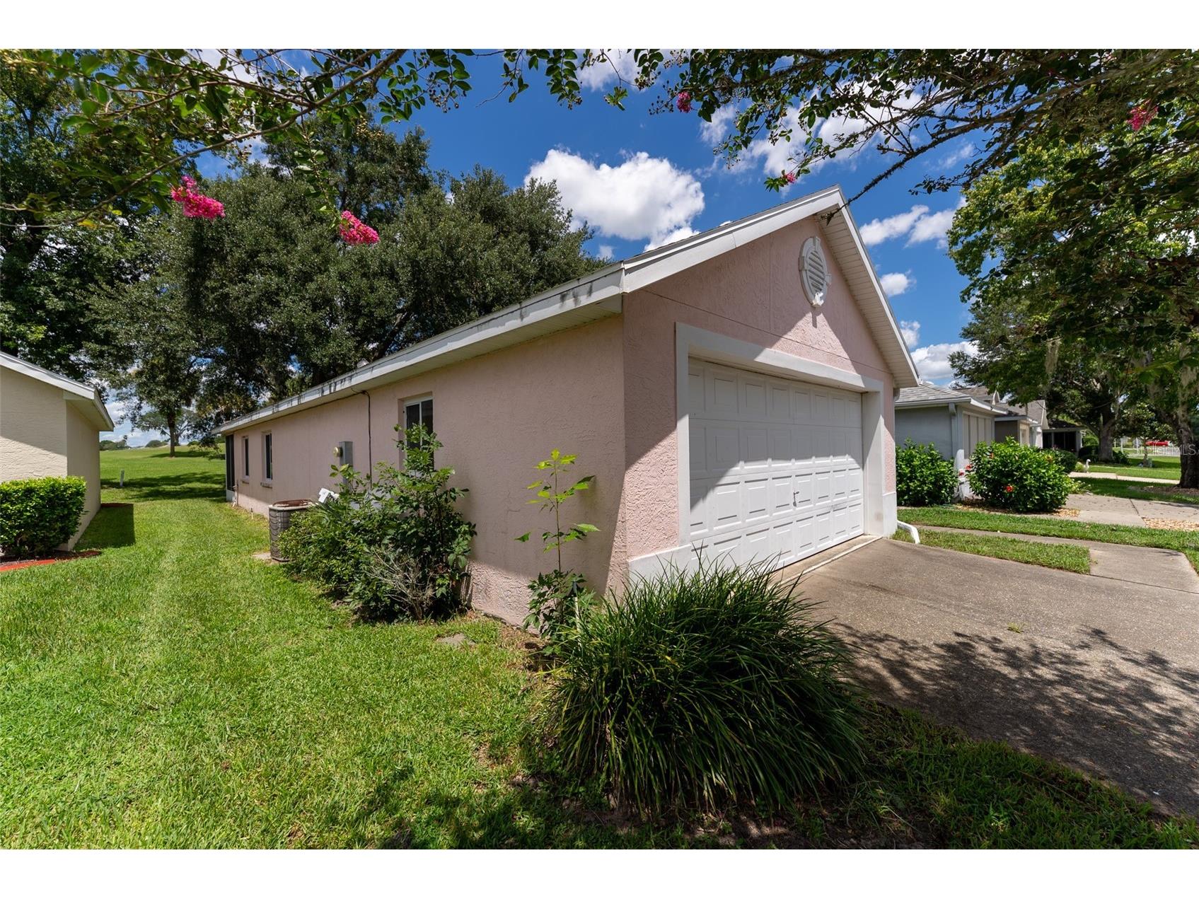 1920 NW 50th Circle Ocala FL 34482 OM705964 image4