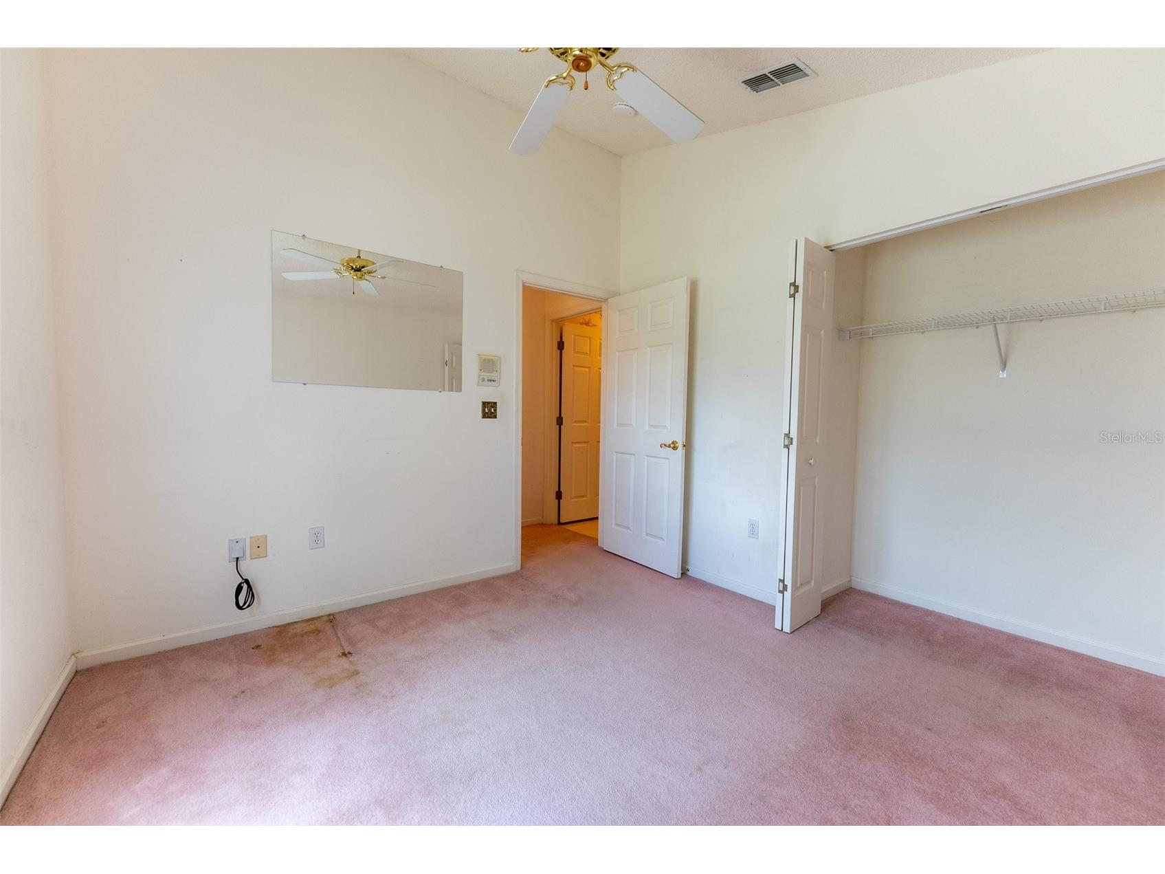 1920 NW 50th Circle Ocala FL 34482 OM705964 image40