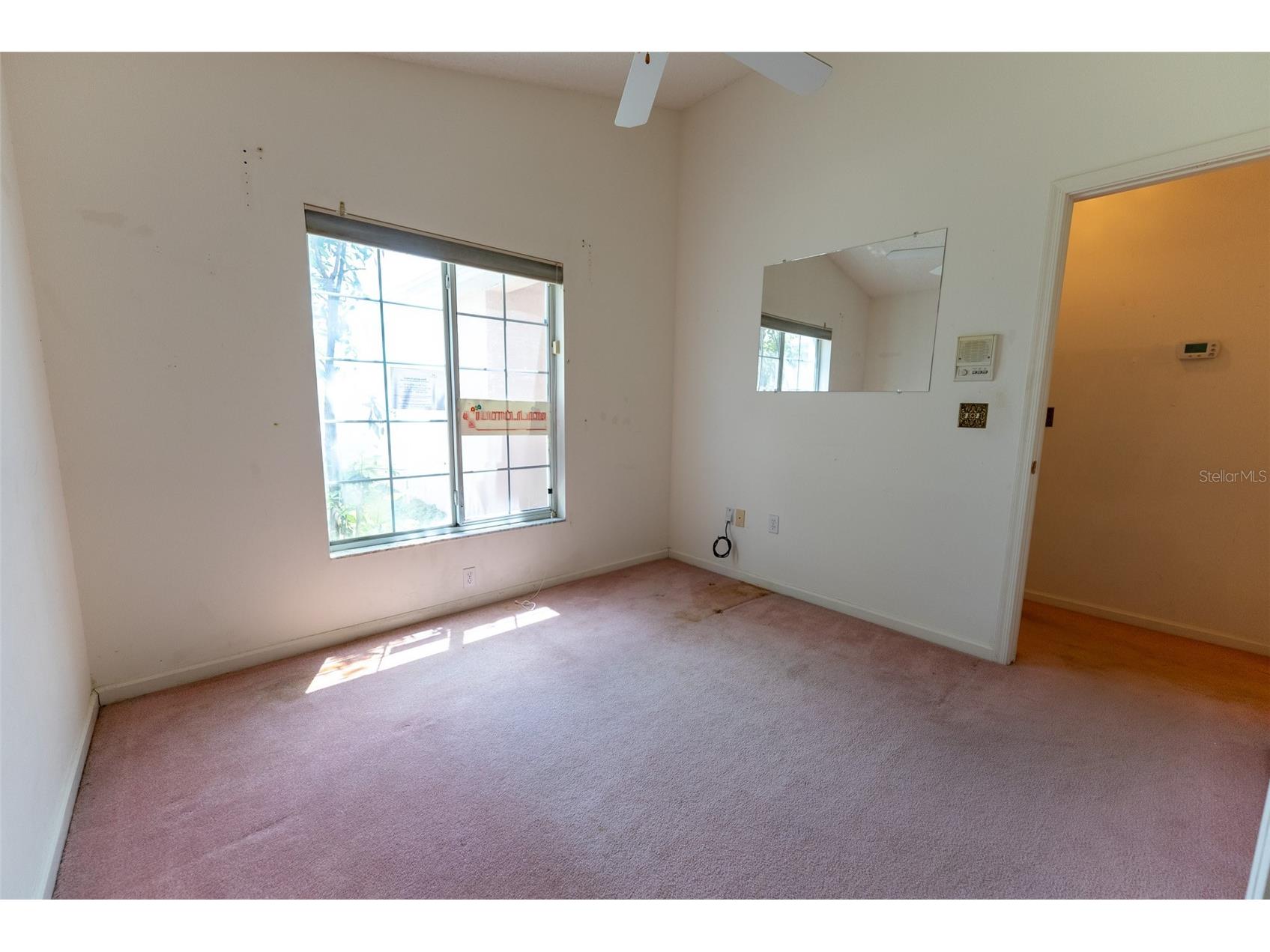 1920 NW 50th Circle Ocala FL 34482 OM705964 image41