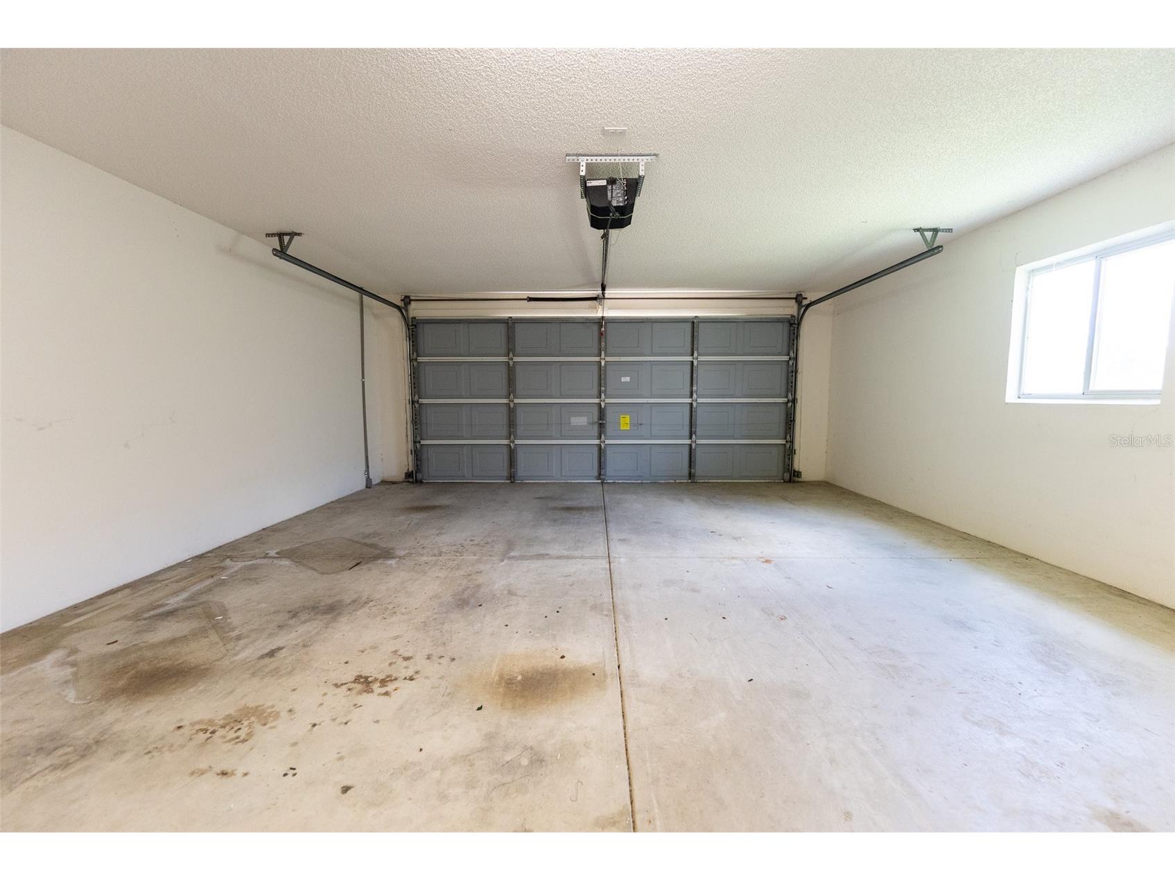 1920 NW 50th Circle Ocala FL 34482 OM705964 image43