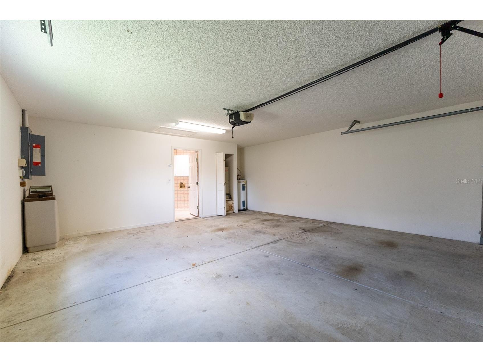 1920 NW 50th Circle Ocala FL 34482 OM705964 image44