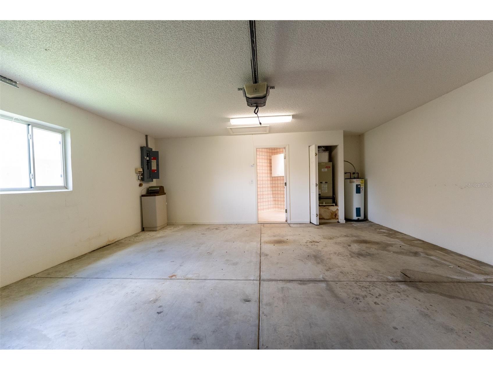 1920 NW 50th Circle Ocala FL 34482 OM705964 image45