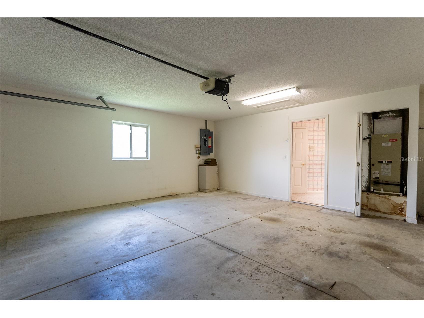 1920 NW 50th Circle Ocala FL 34482 OM705964 image46